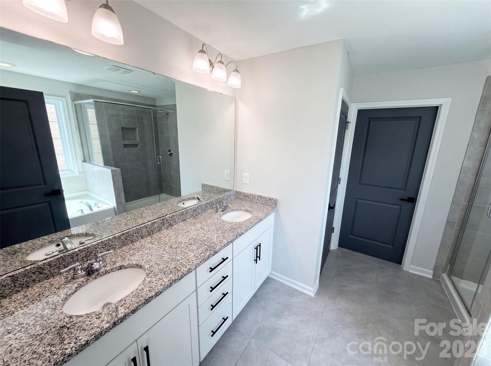 7020 Chrysanthemum Road — Lancaster