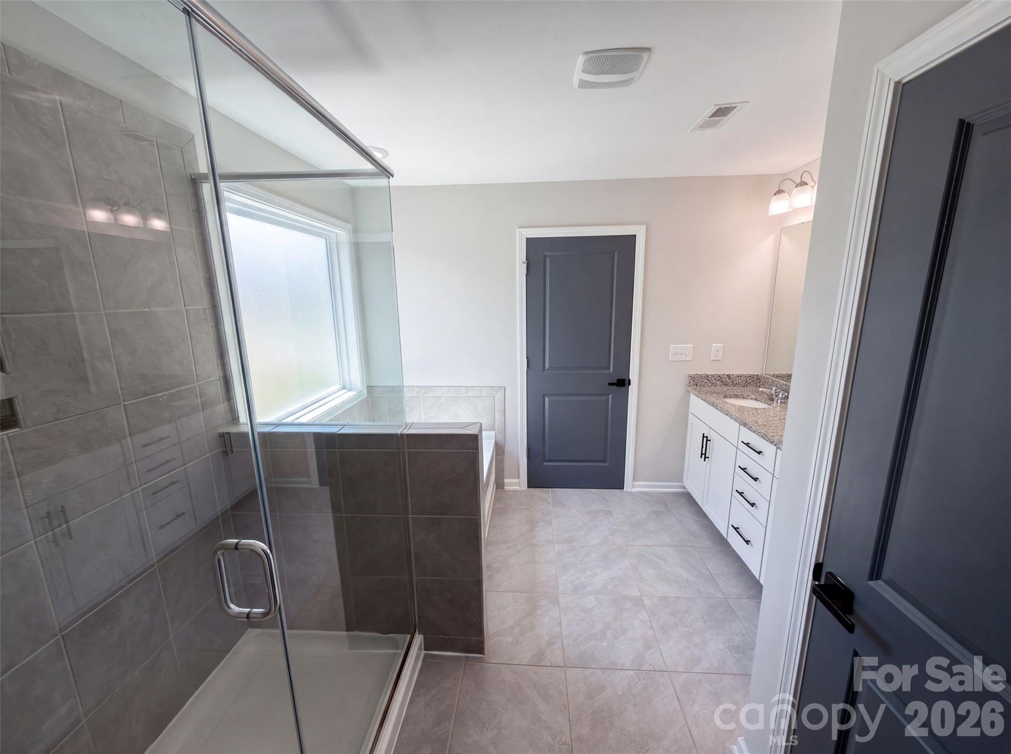7020 Chrysanthemum Road — Lancaster