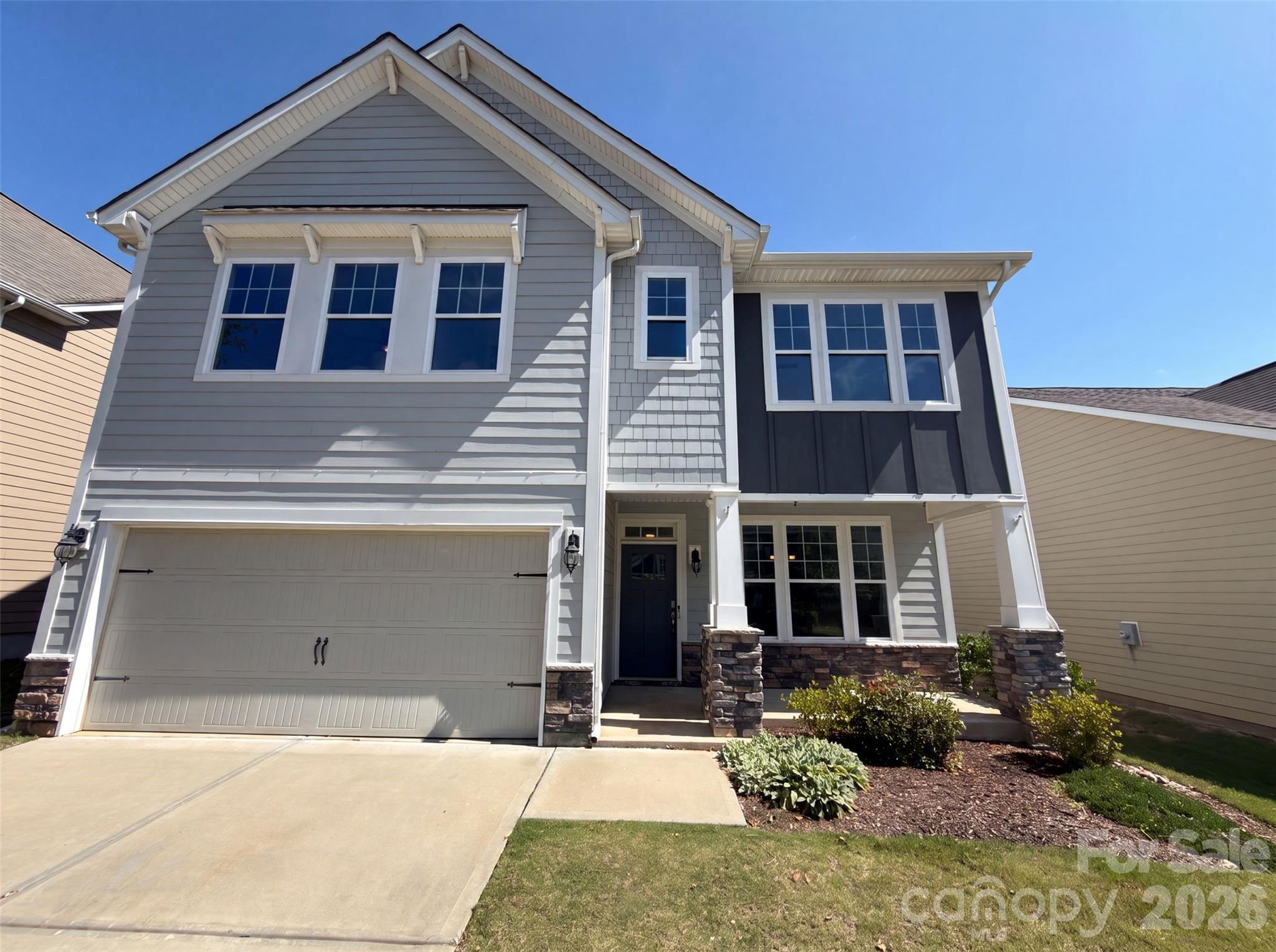 7020 Chrysanthemum Road — Lancaster