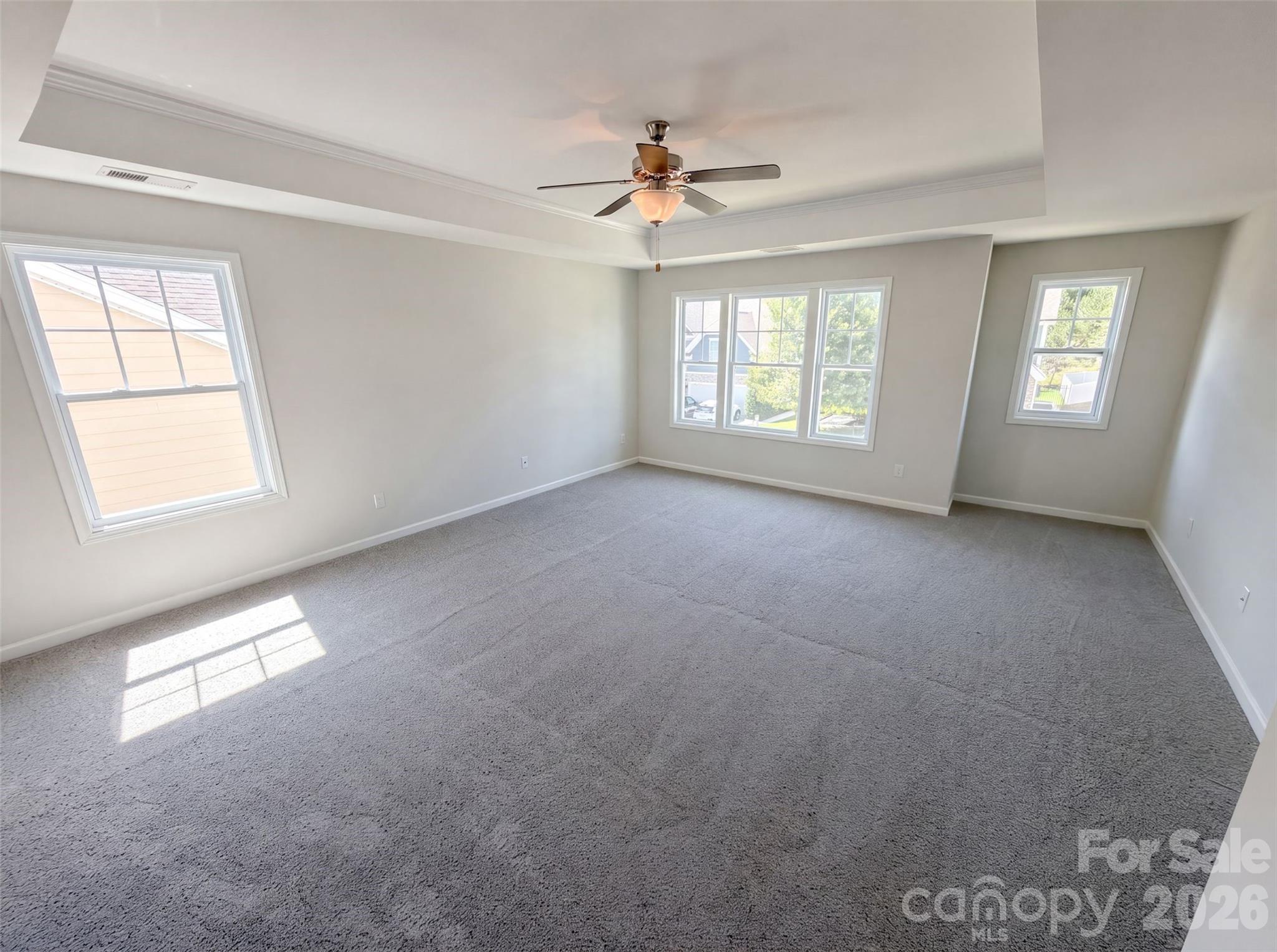 7020 Chrysanthemum Road — Lancaster
