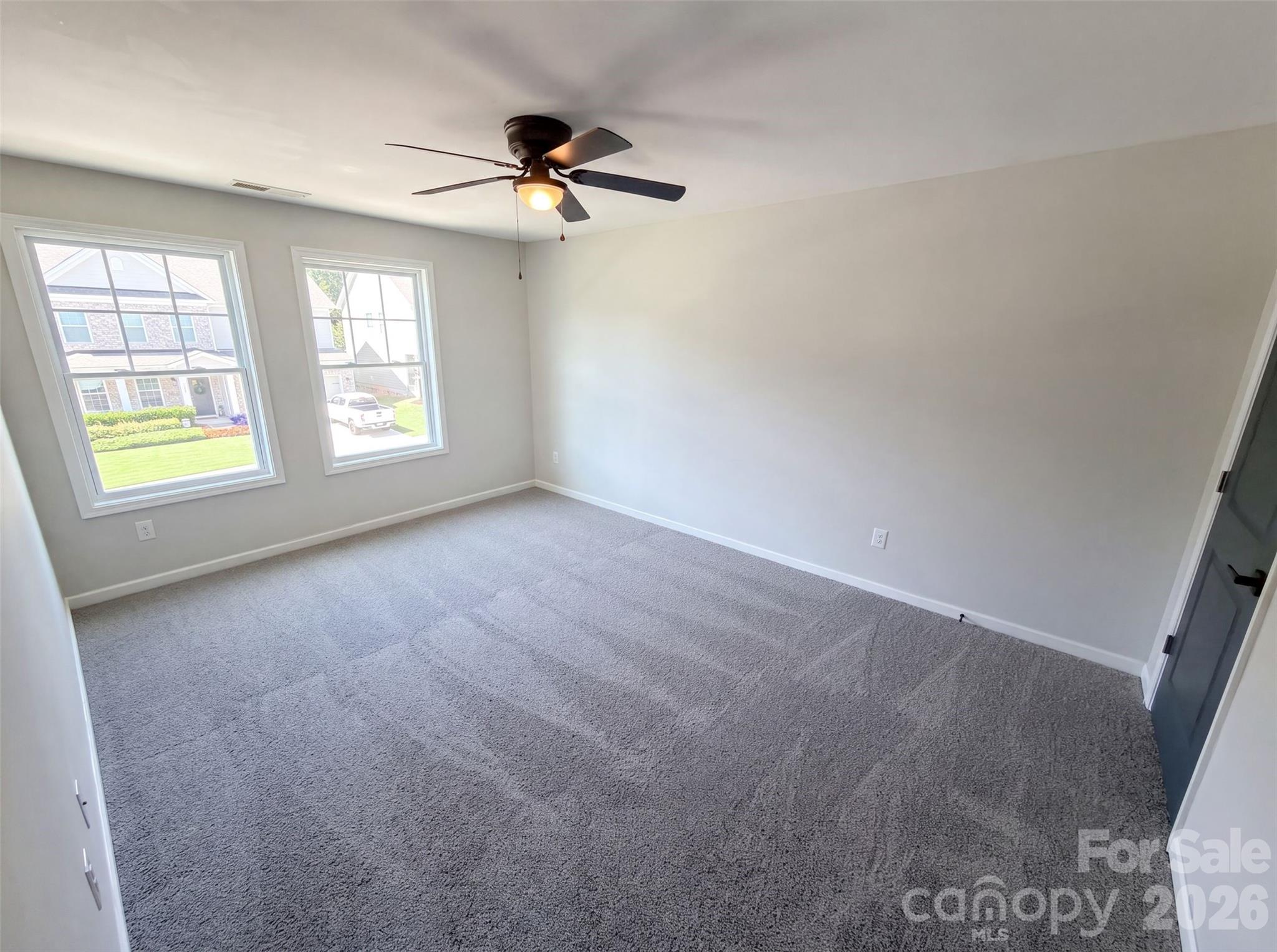 7020 Chrysanthemum Road — Lancaster