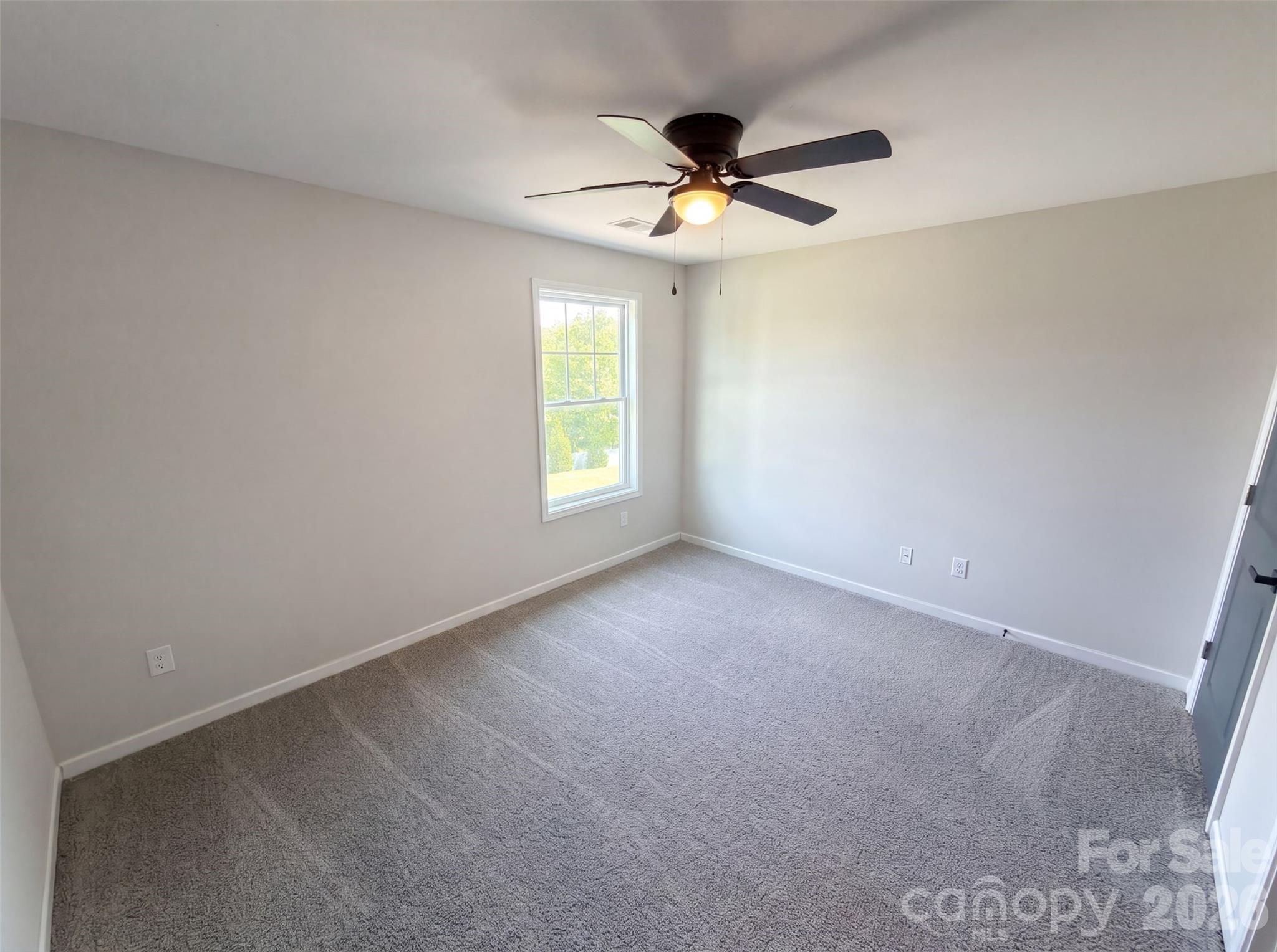 7020 Chrysanthemum Road — Lancaster