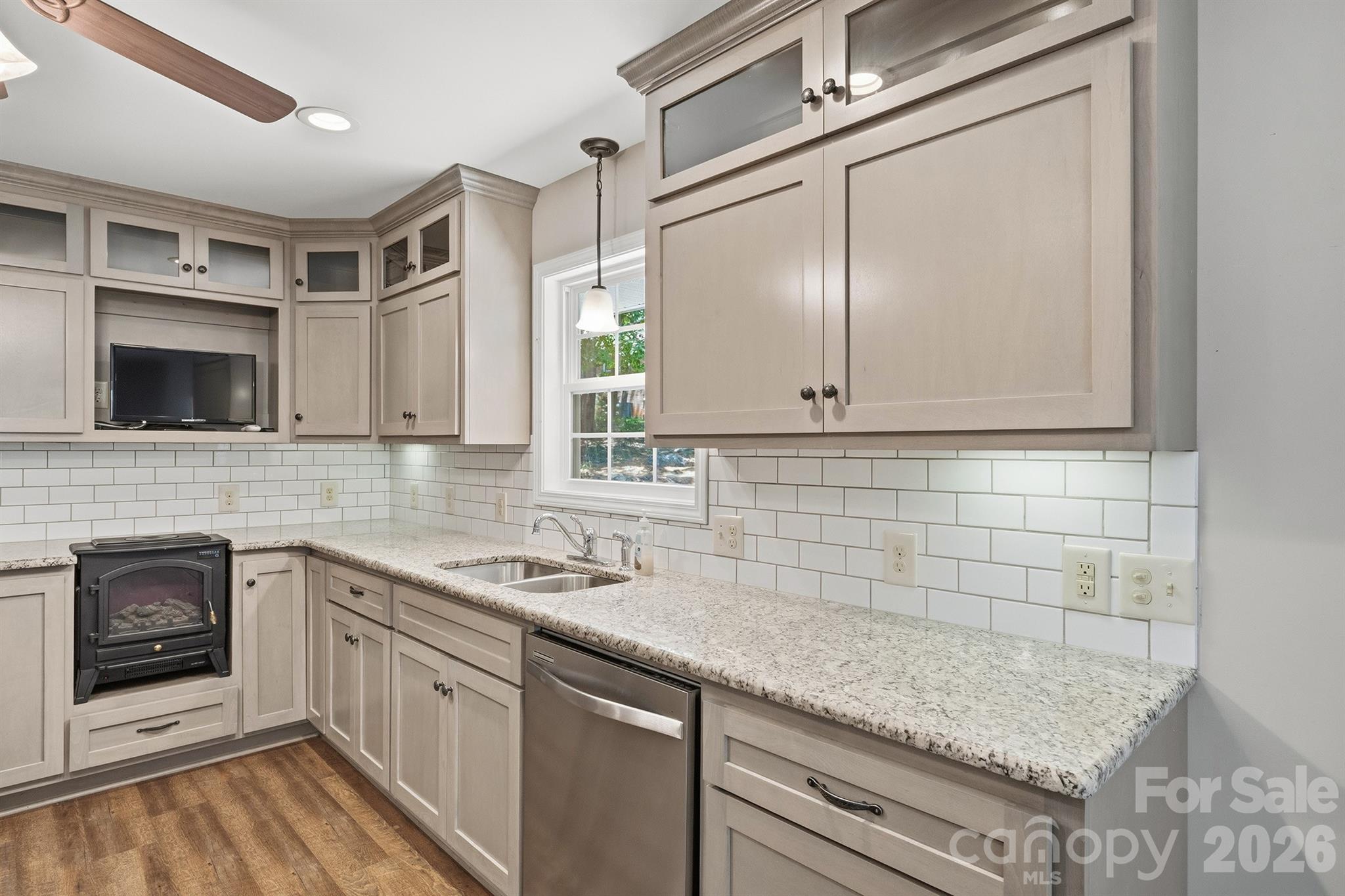 229 Rocky Lane — Lincolnton