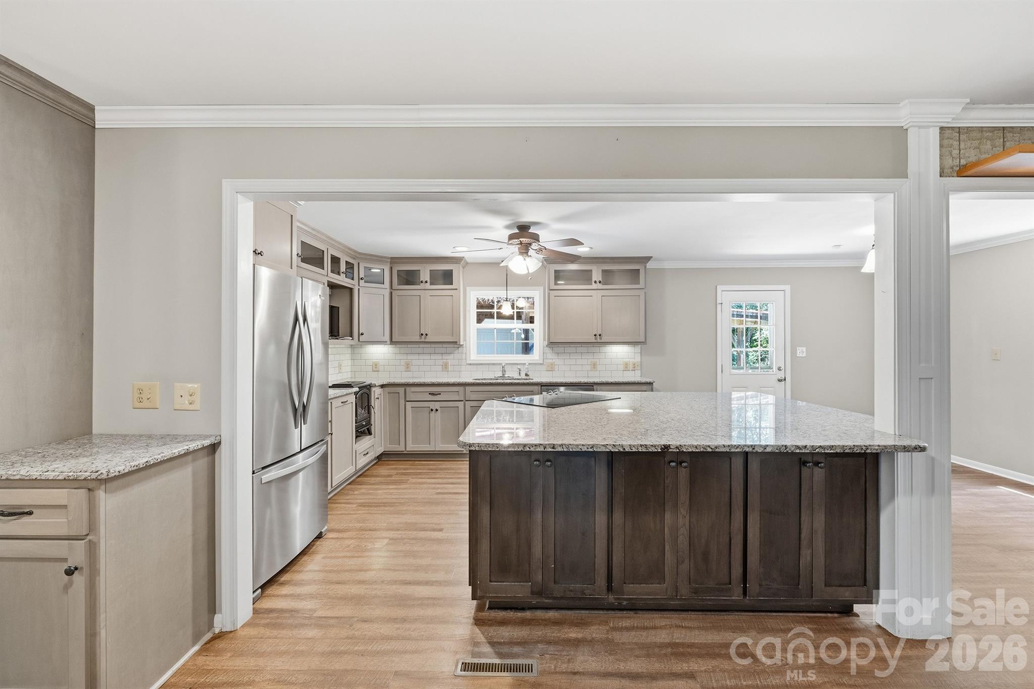 229 Rocky Lane — Lincolnton