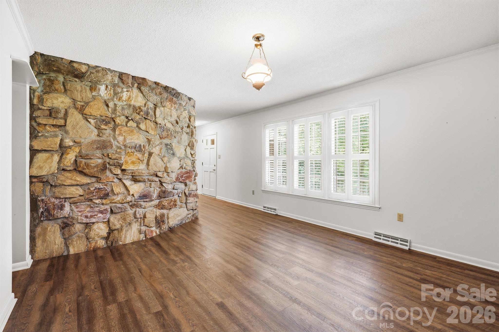 229 Rocky Lane — Lincolnton