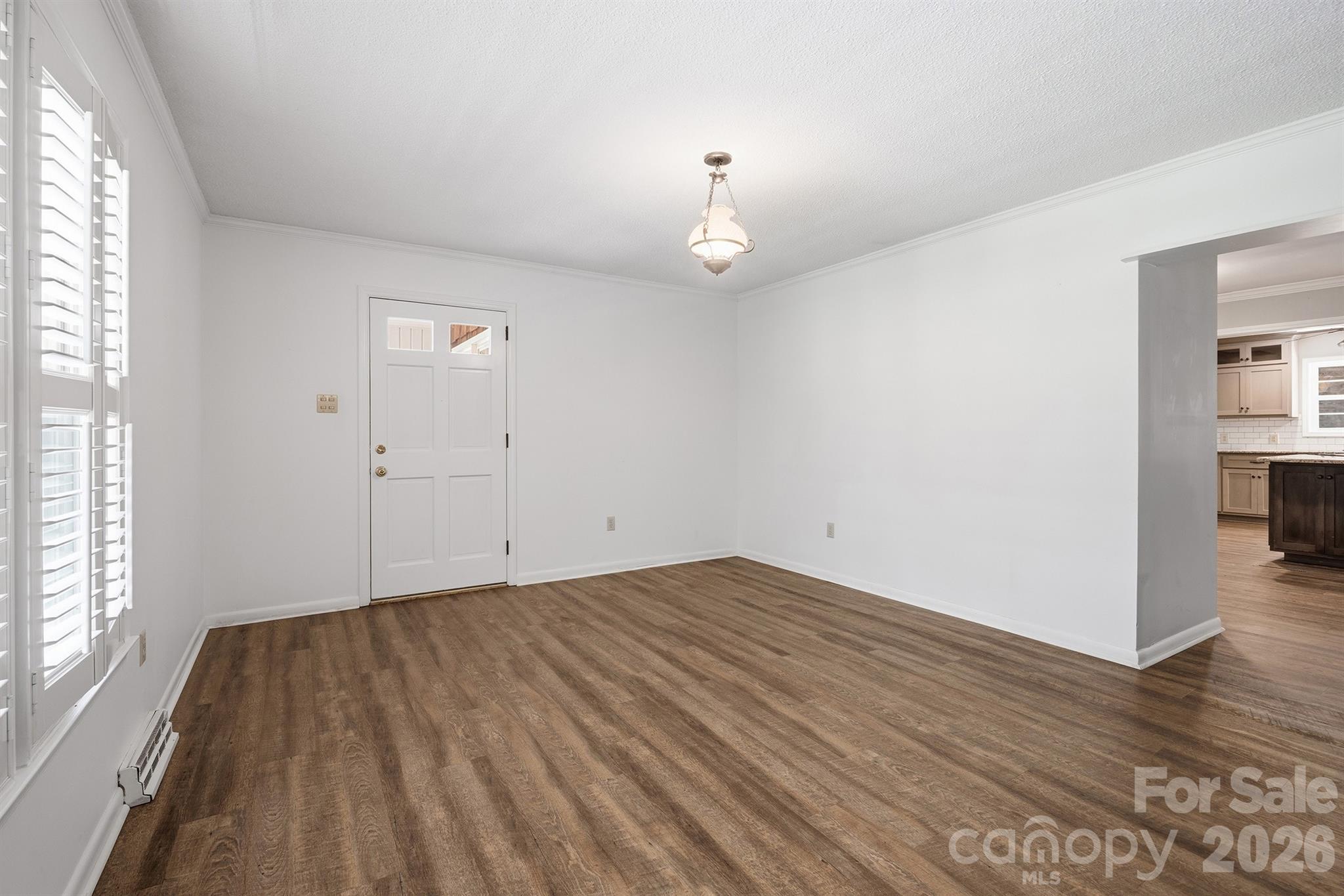 229 Rocky Lane — Lincolnton