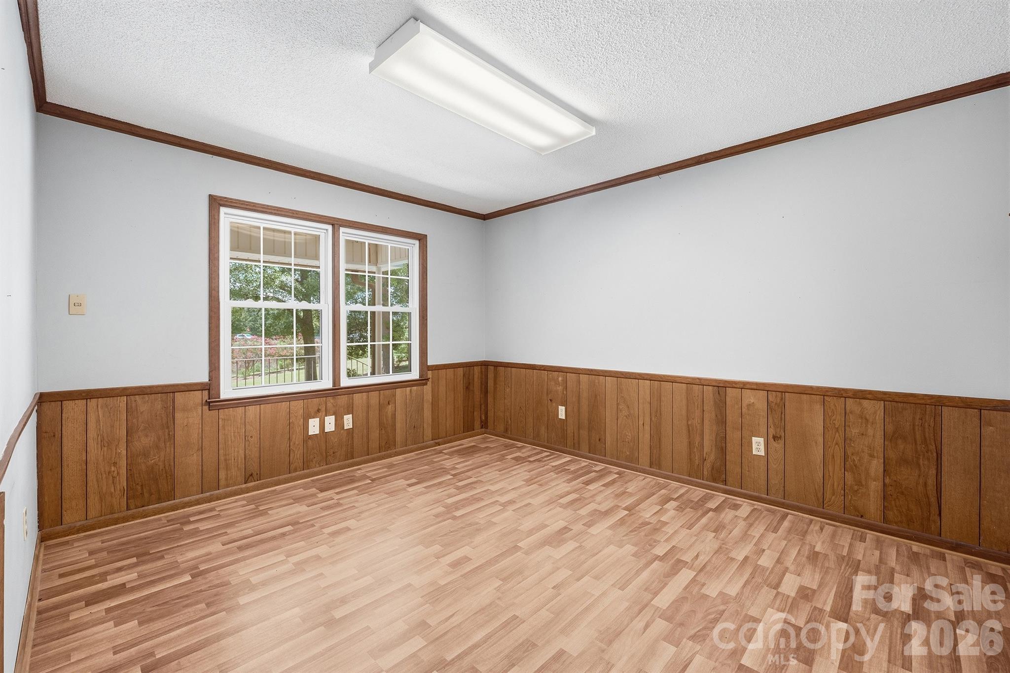 229 Rocky Lane — Lincolnton