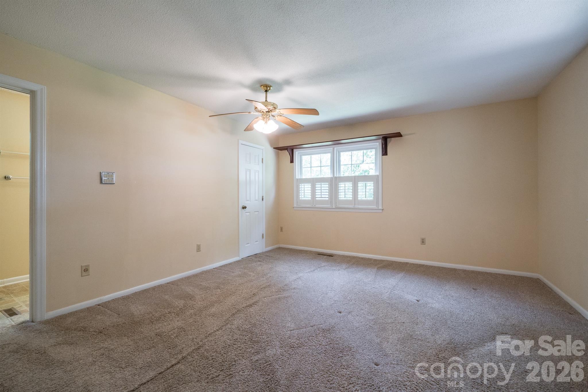 229 Rocky Lane — Lincolnton