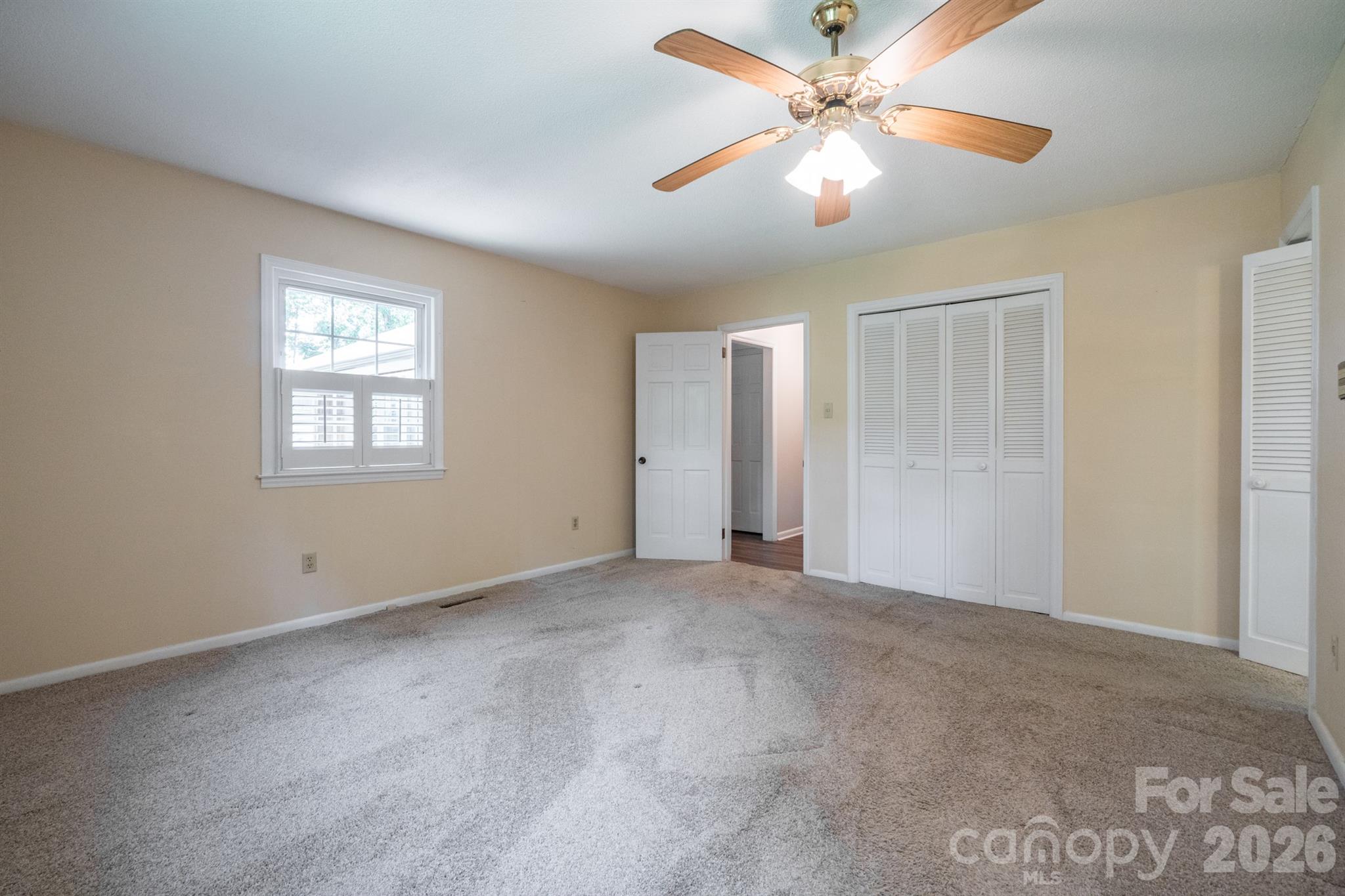 229 Rocky Lane — Lincolnton