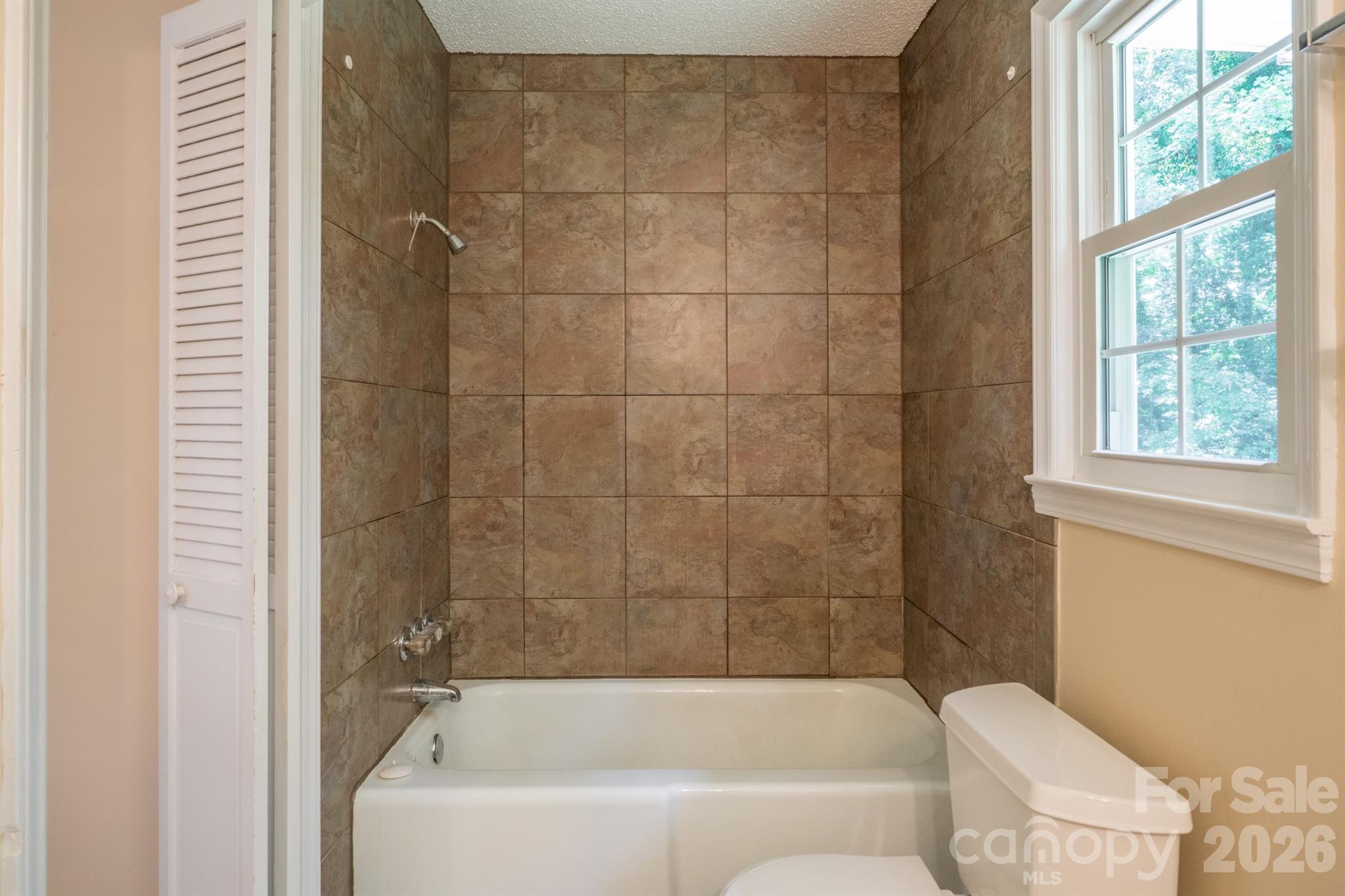 229 Rocky Lane — Lincolnton