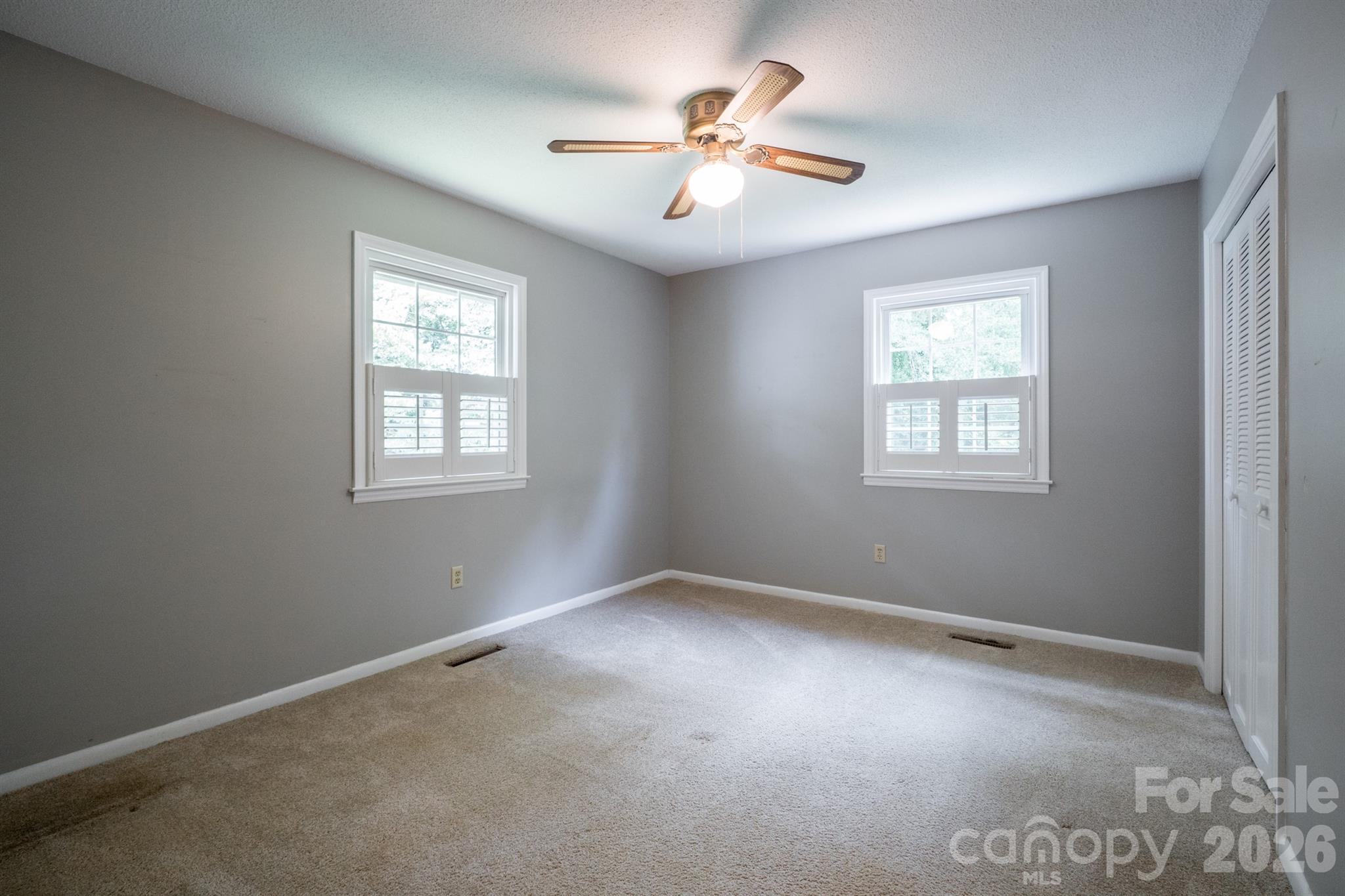 229 Rocky Lane — Lincolnton