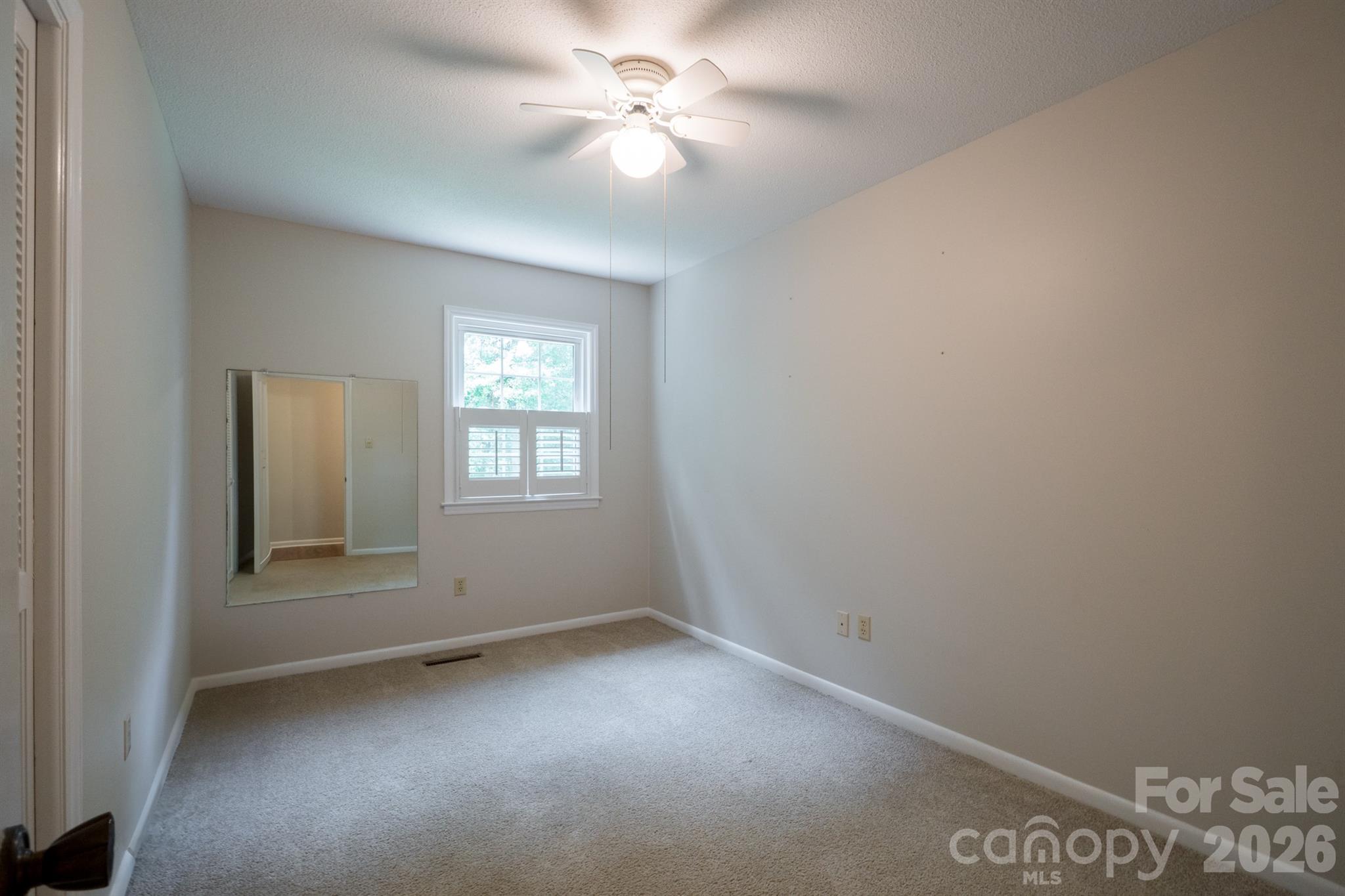 229 Rocky Lane — Lincolnton