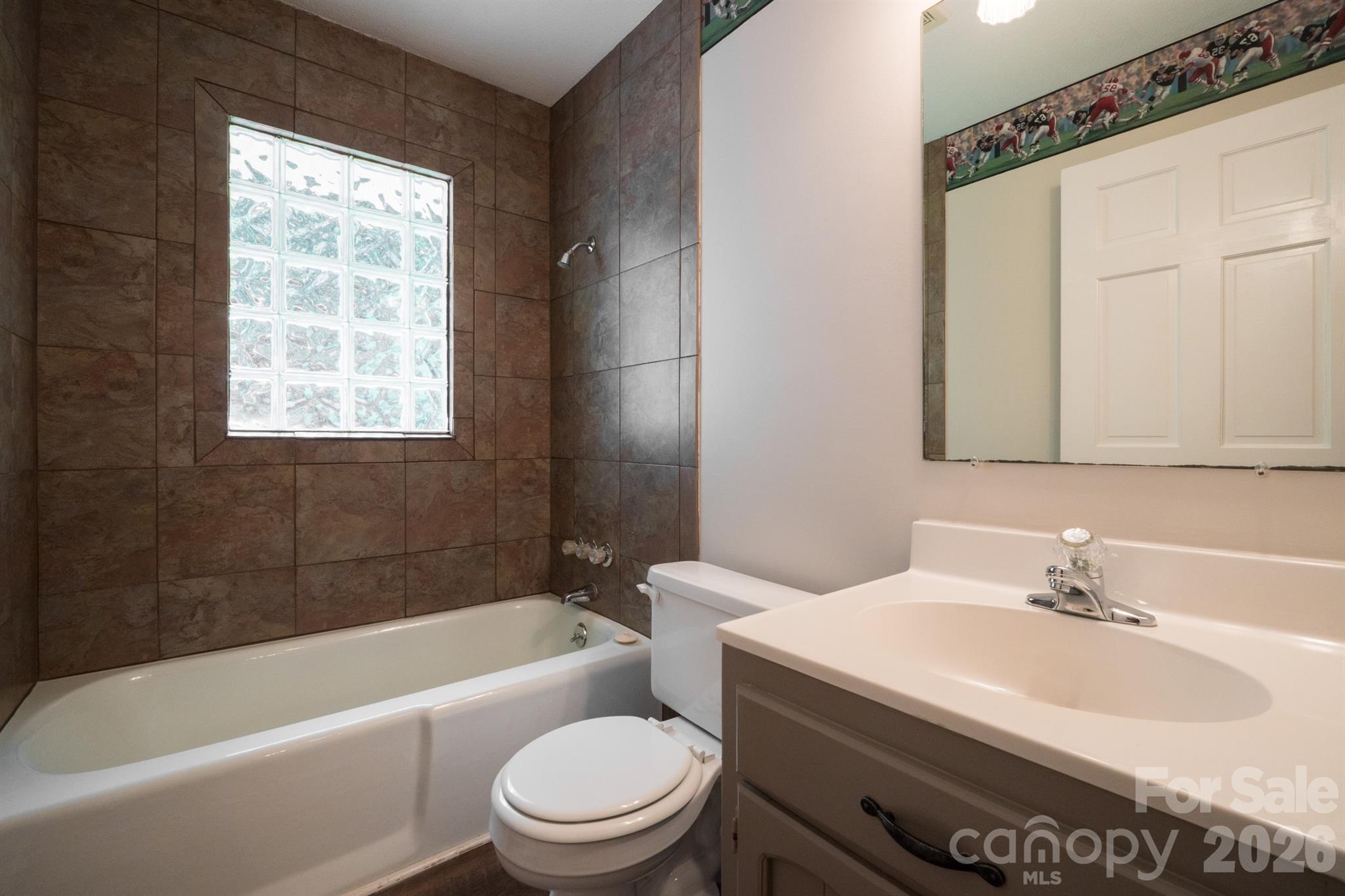 229 Rocky Lane — Lincolnton