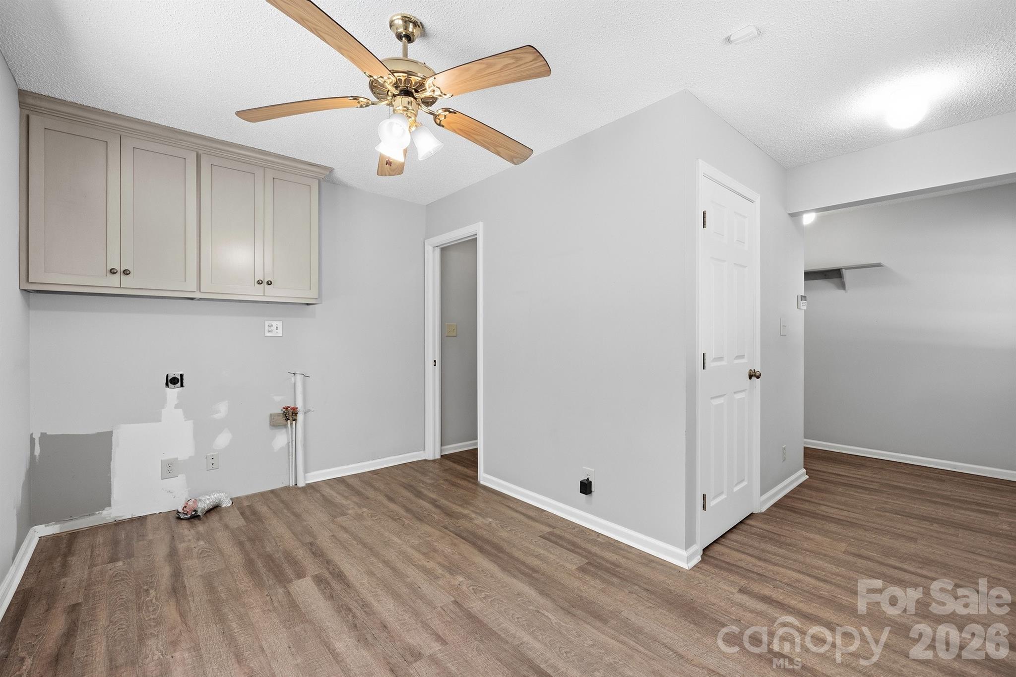 229 Rocky Lane — Lincolnton