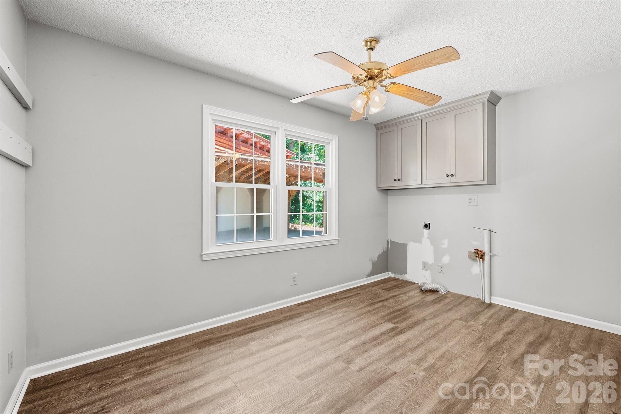 229 Rocky Lane — Lincolnton