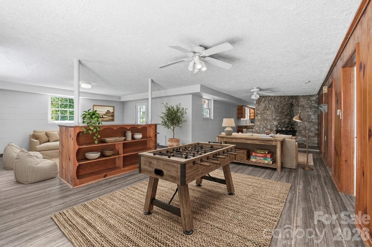 229 Rocky Lane — Lincolnton