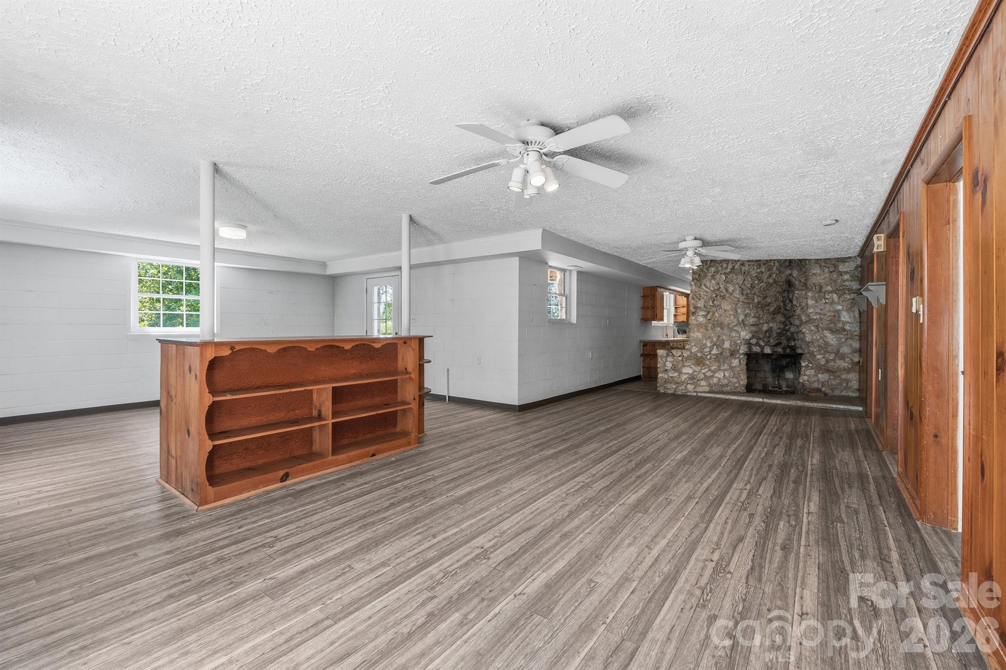 229 Rocky Lane — Lincolnton