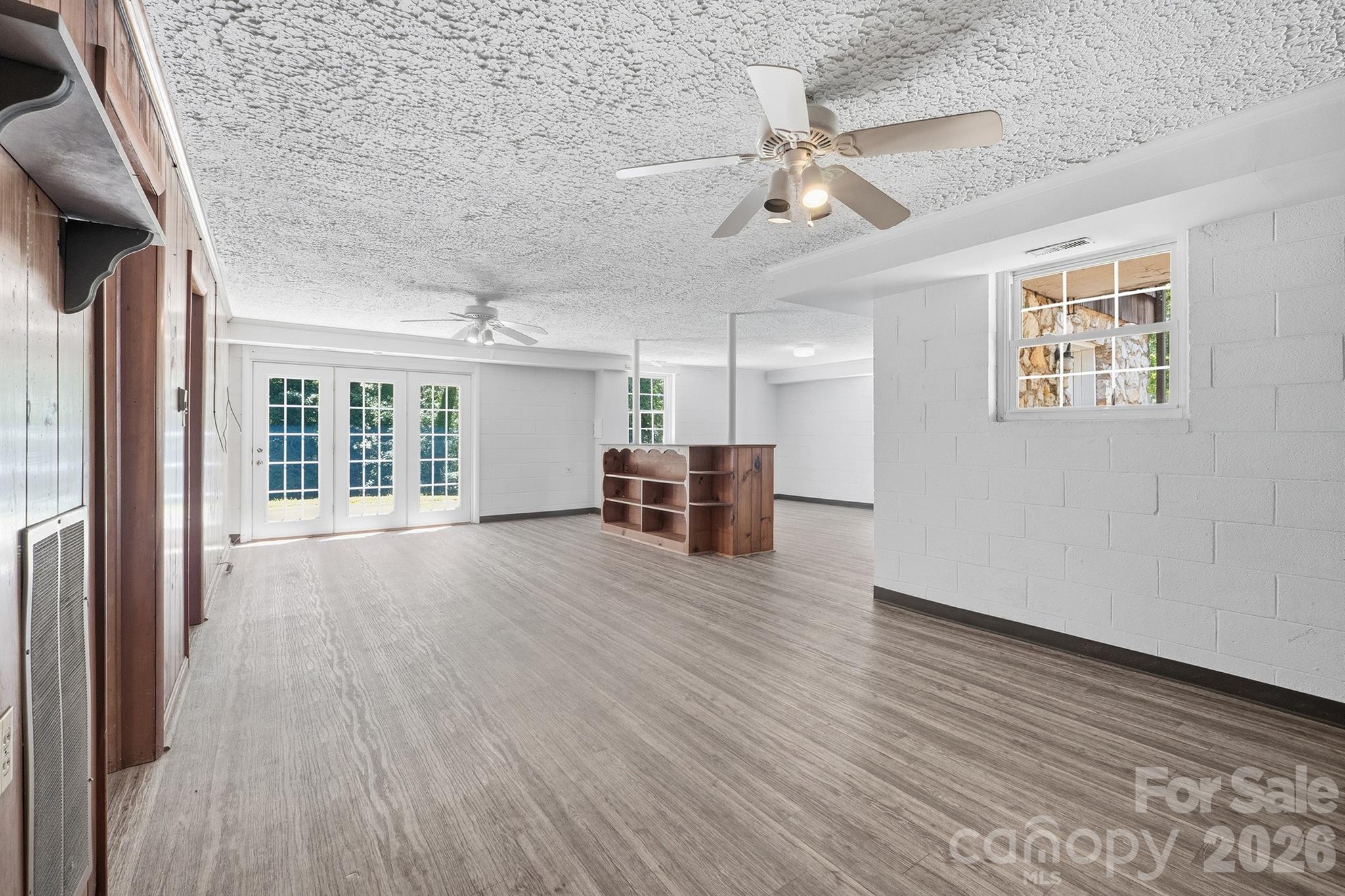 229 Rocky Lane — Lincolnton