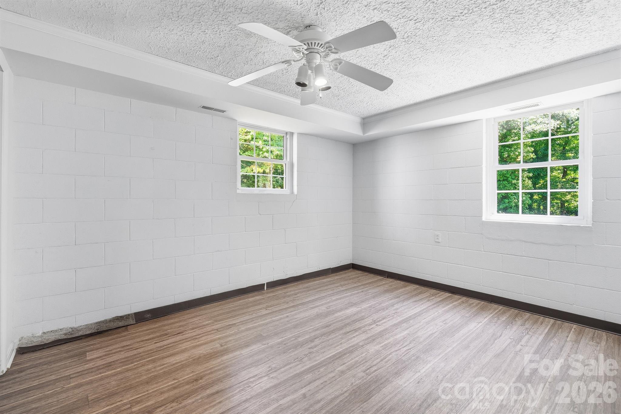 229 Rocky Lane — Lincolnton