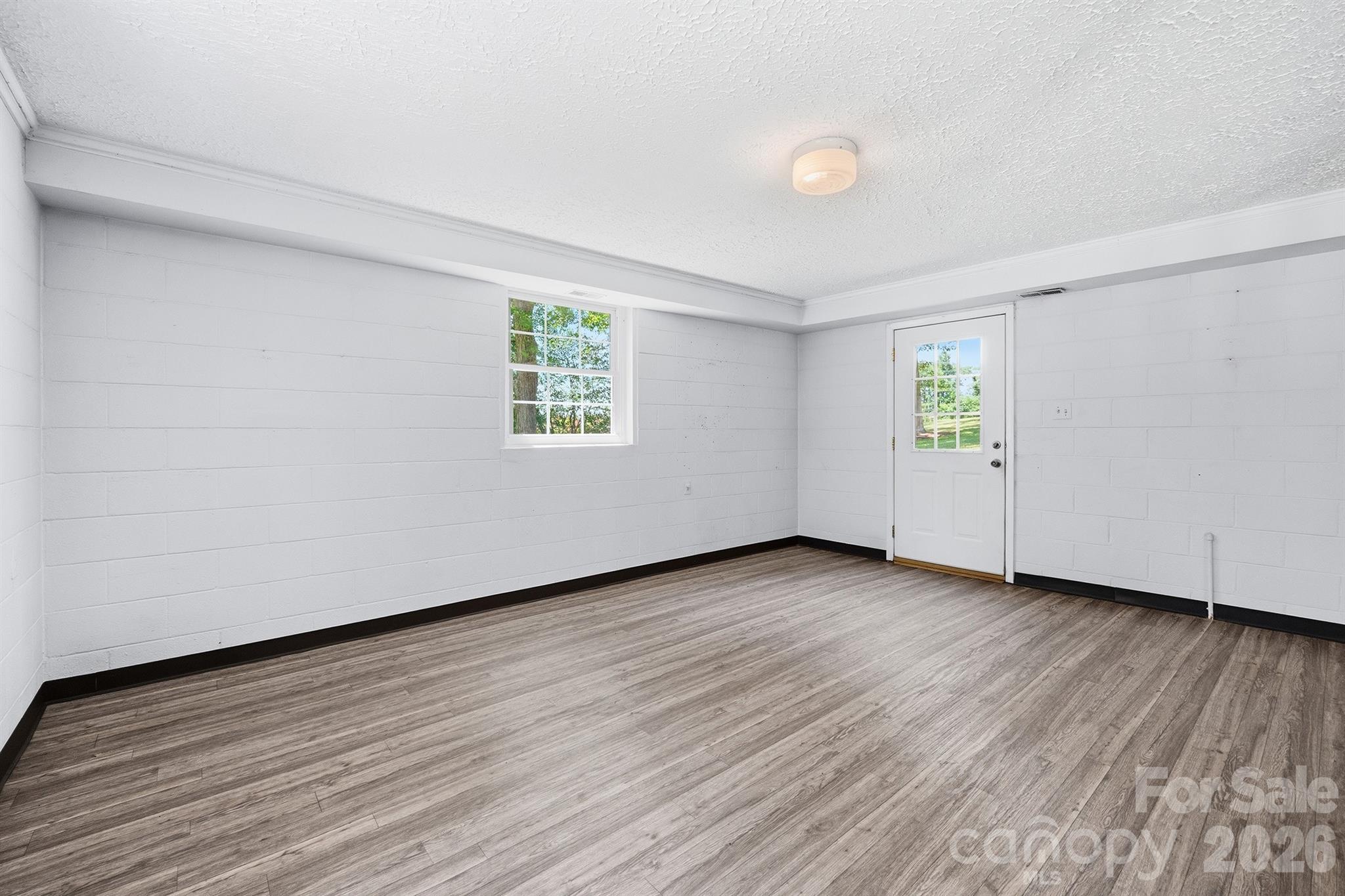 229 Rocky Lane — Lincolnton
