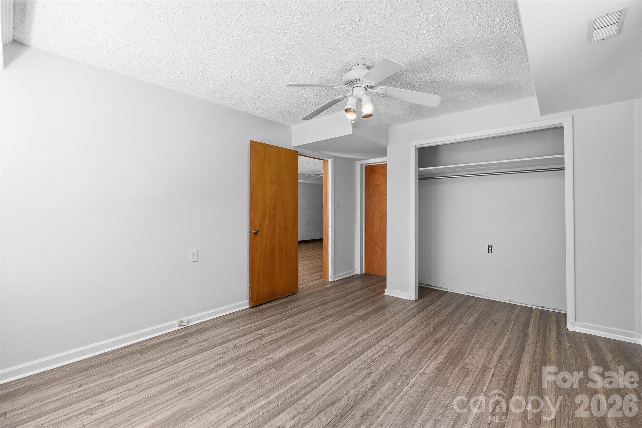 229 Rocky Lane — Lincolnton