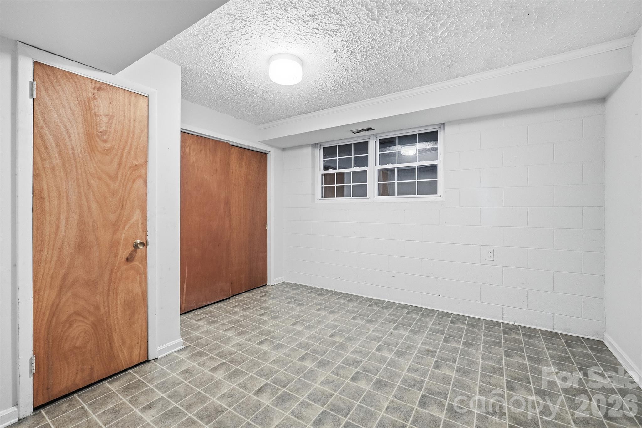 229 Rocky Lane — Lincolnton