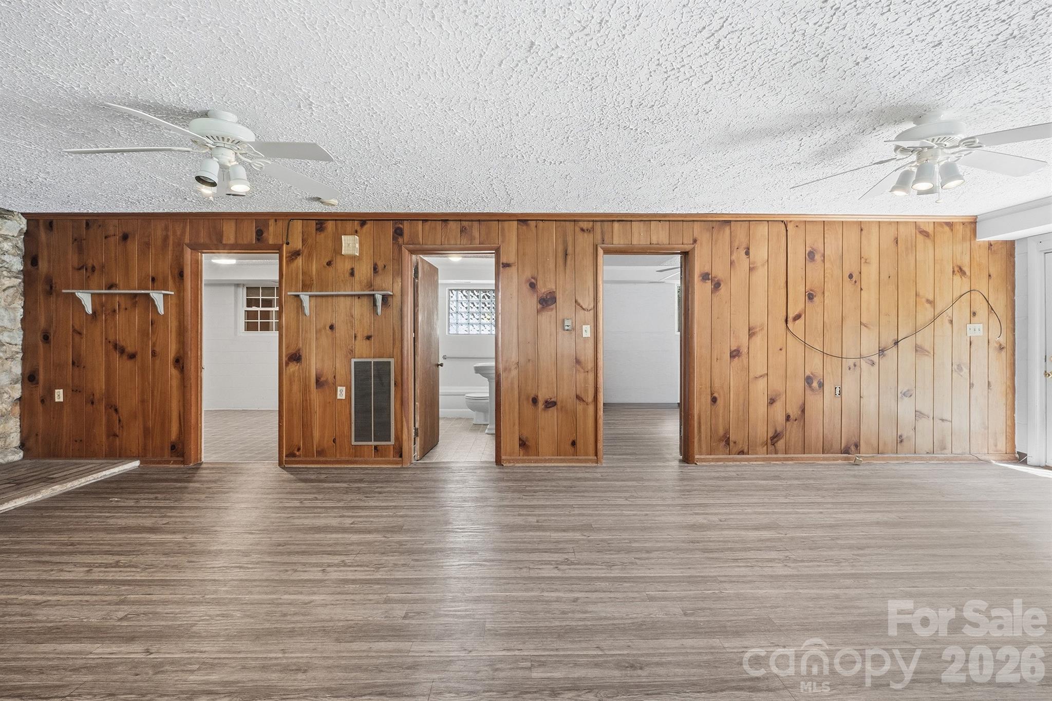 229 Rocky Lane — Lincolnton