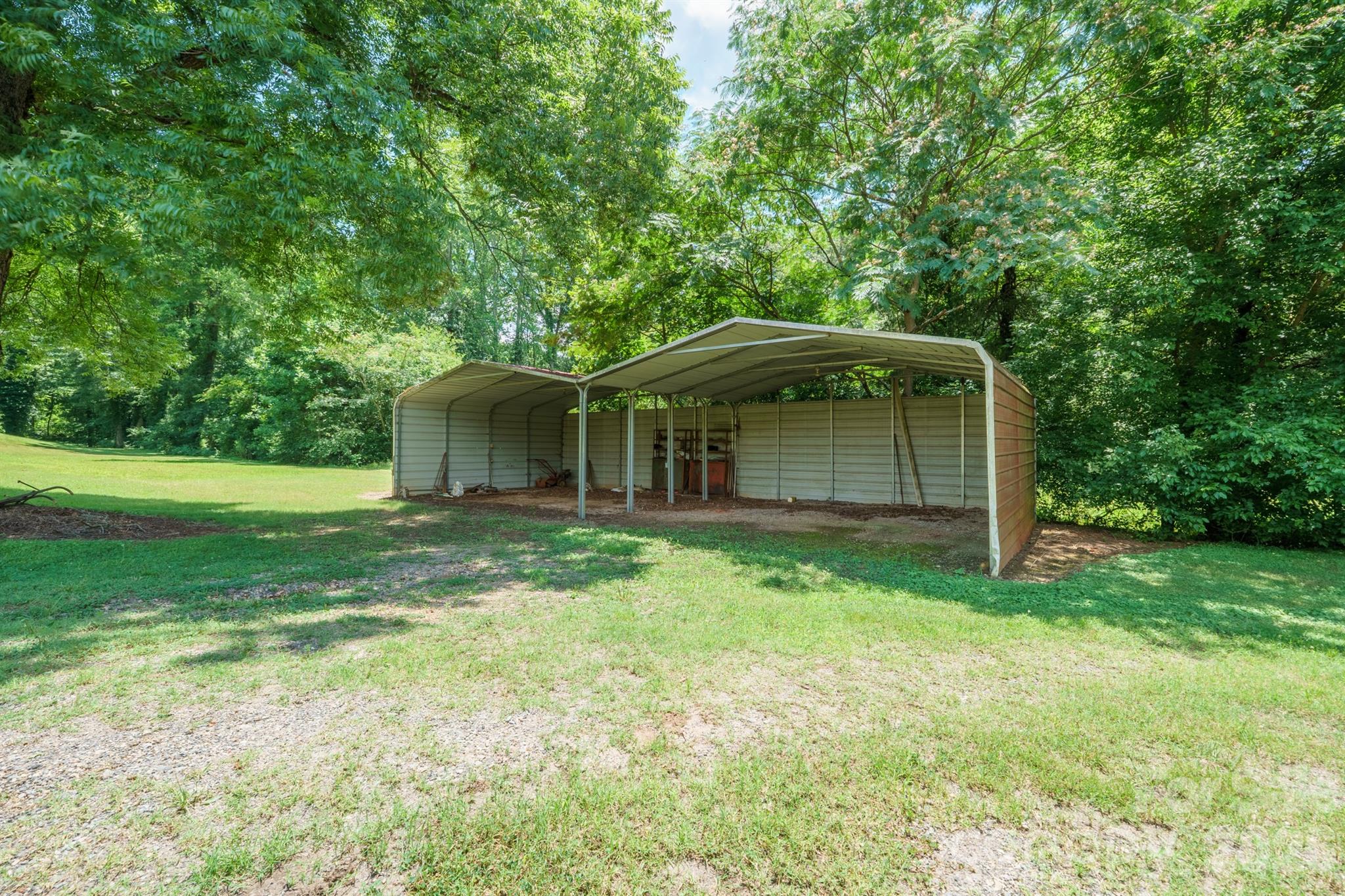 229 Rocky Lane — Lincolnton