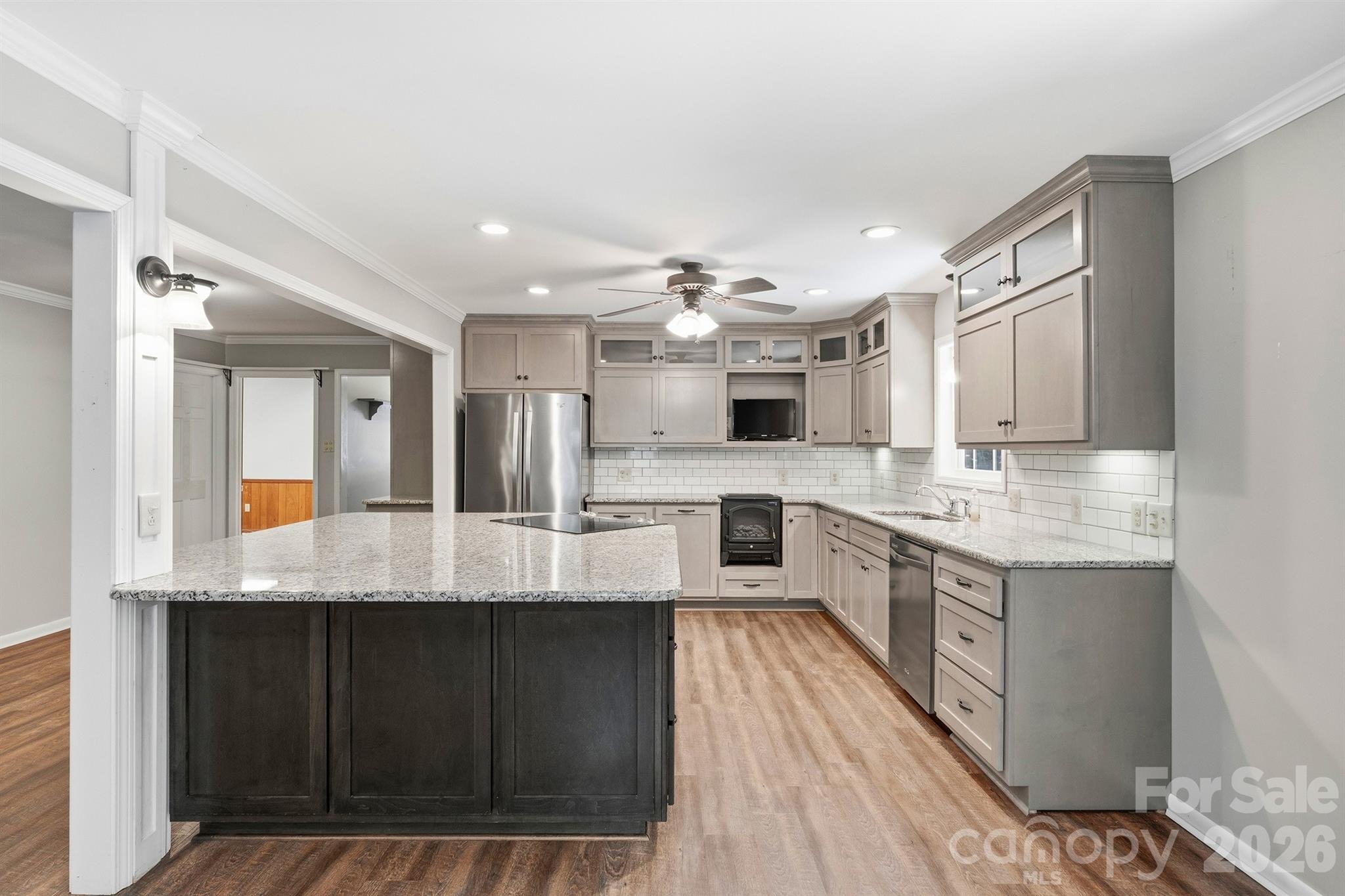 229 Rocky Lane — Lincolnton