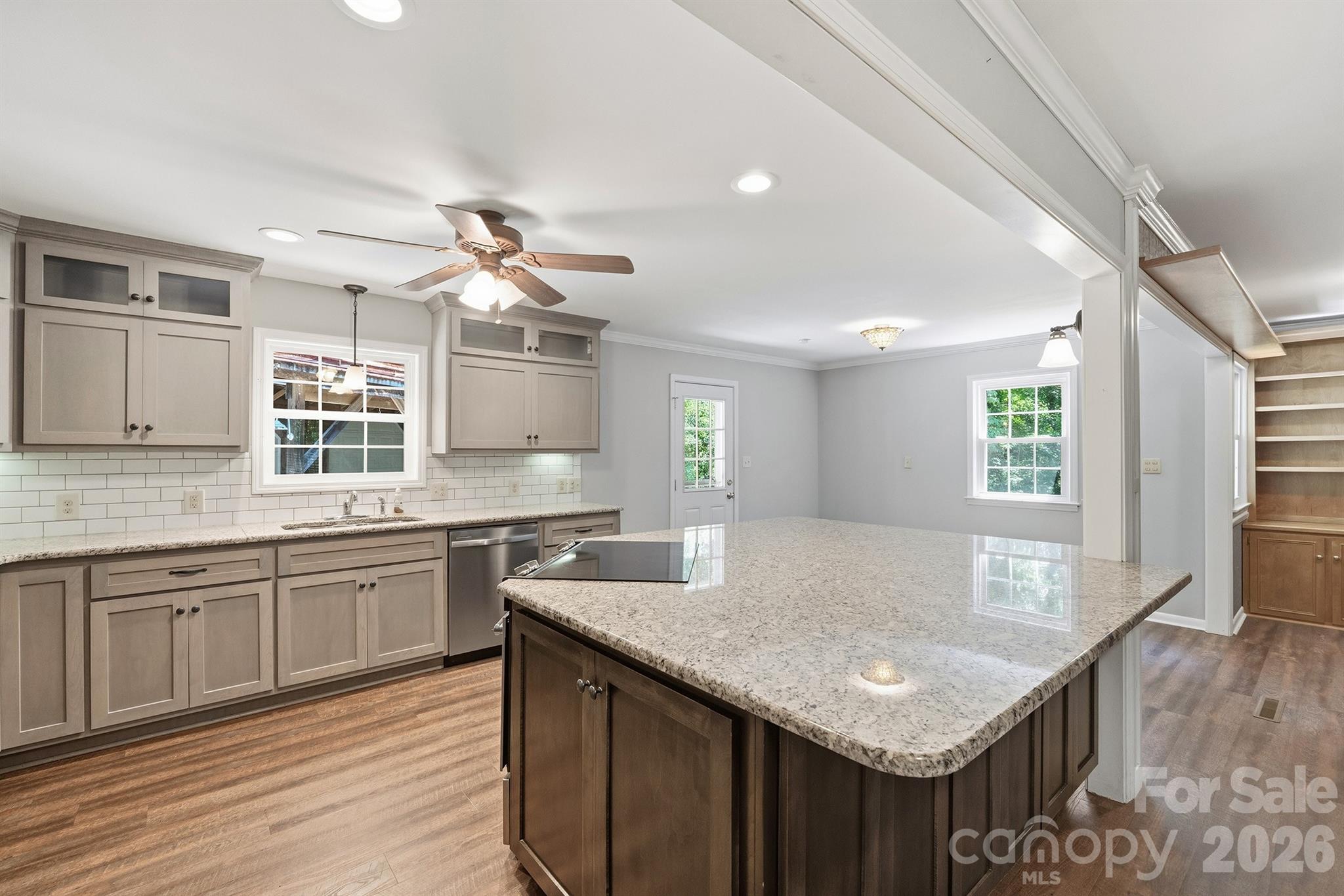 229 Rocky Lane — Lincolnton