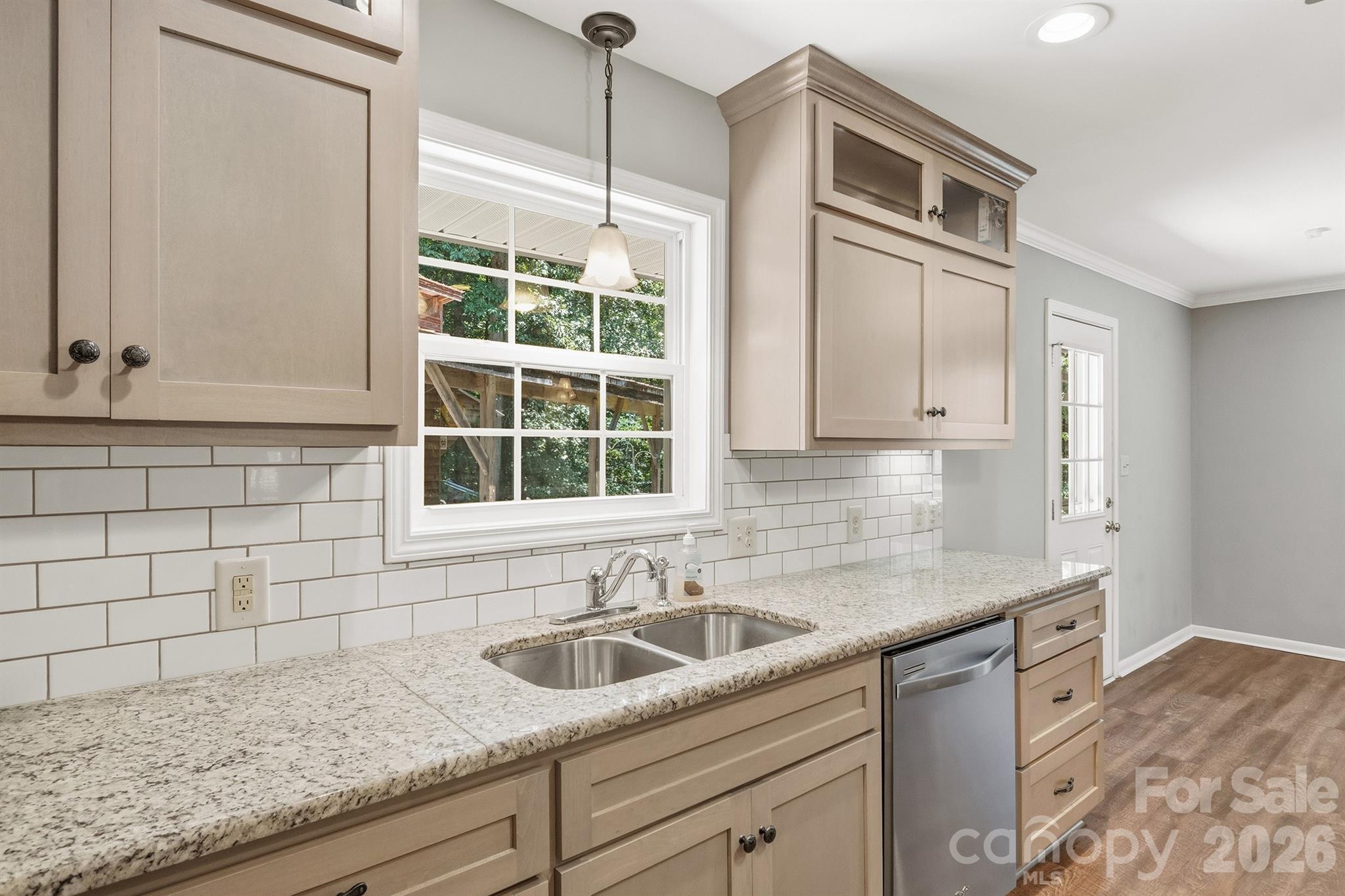 229 Rocky Lane — Lincolnton
