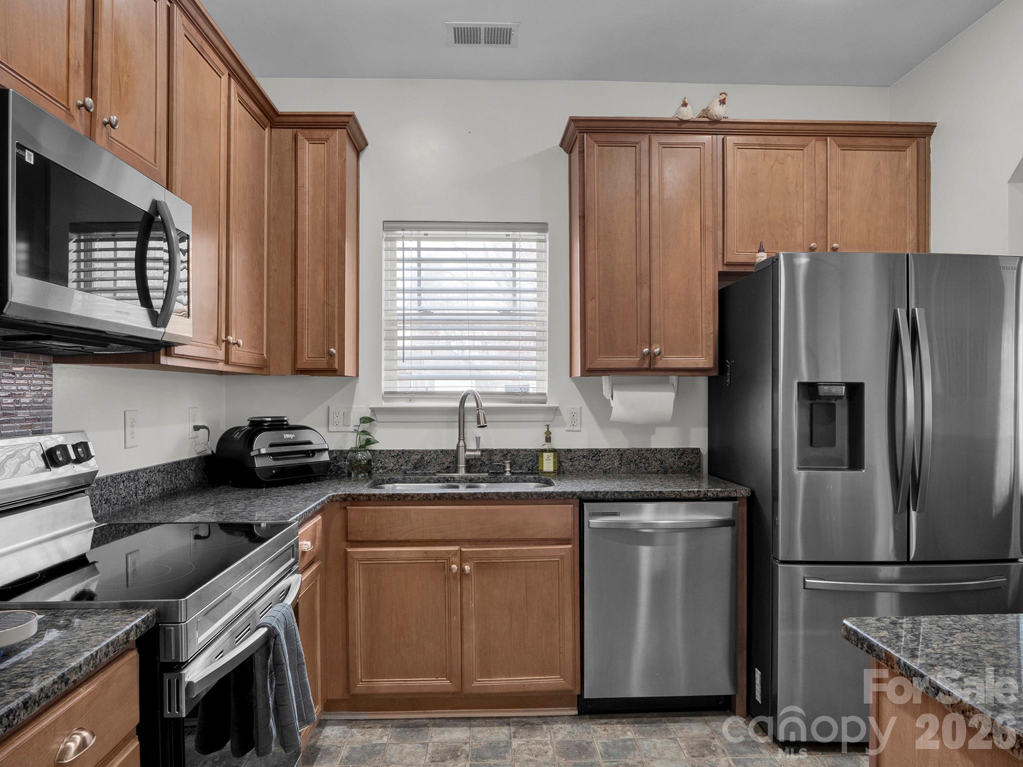 5912 Almond Road — Charlotte
