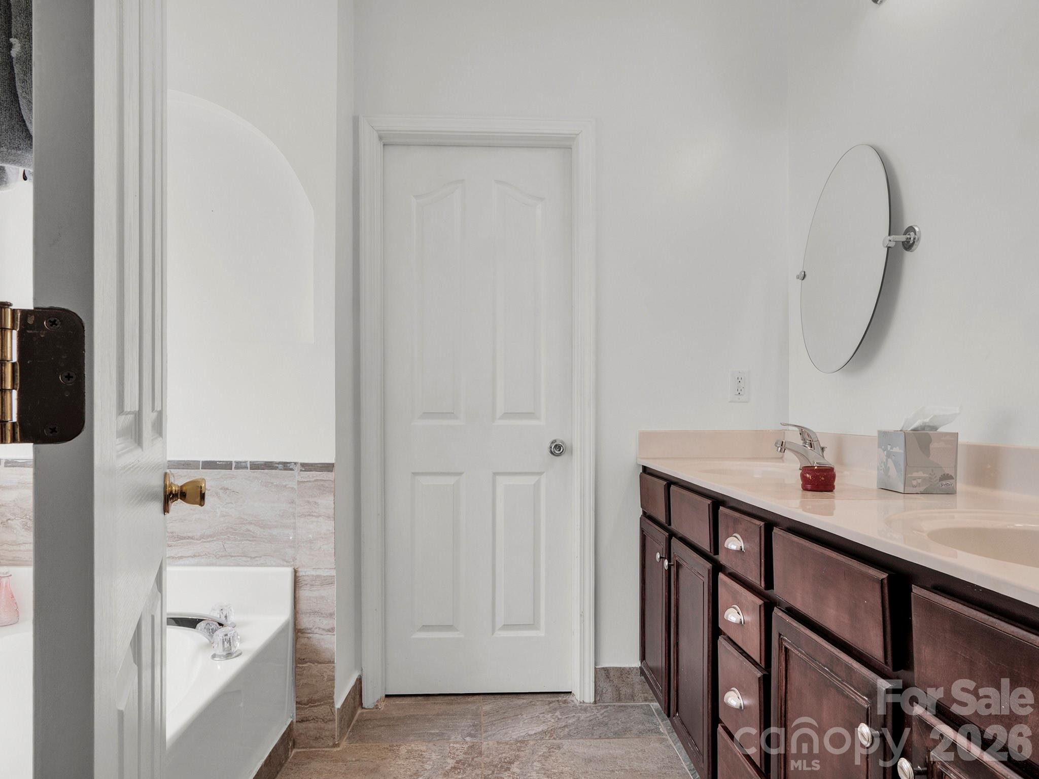 5912 Almond Road — Charlotte