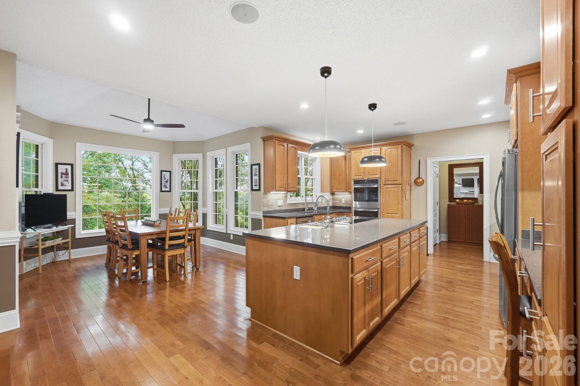1220 Grun Augen Drive — Richburg