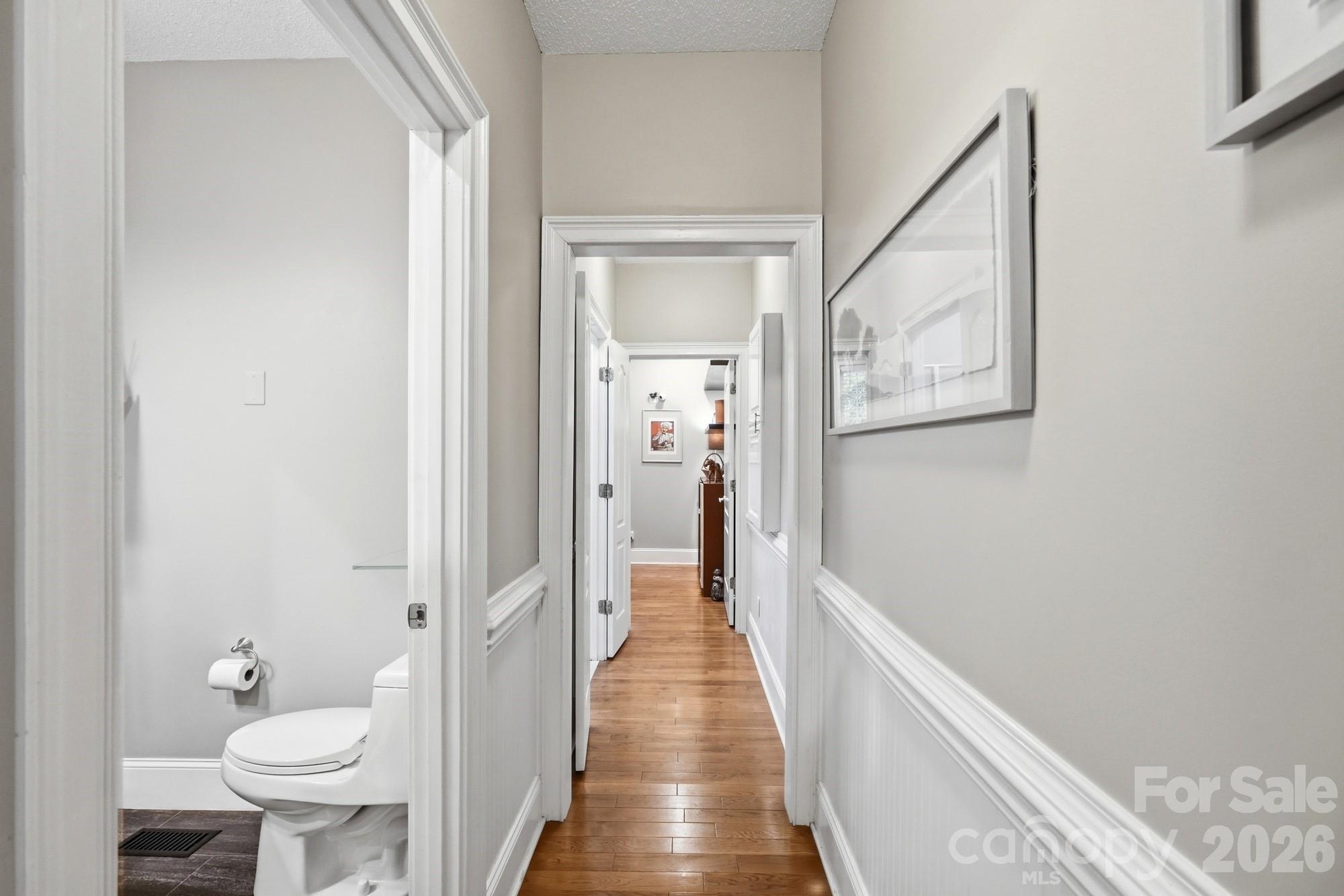1220 Grun Augen Drive — Richburg