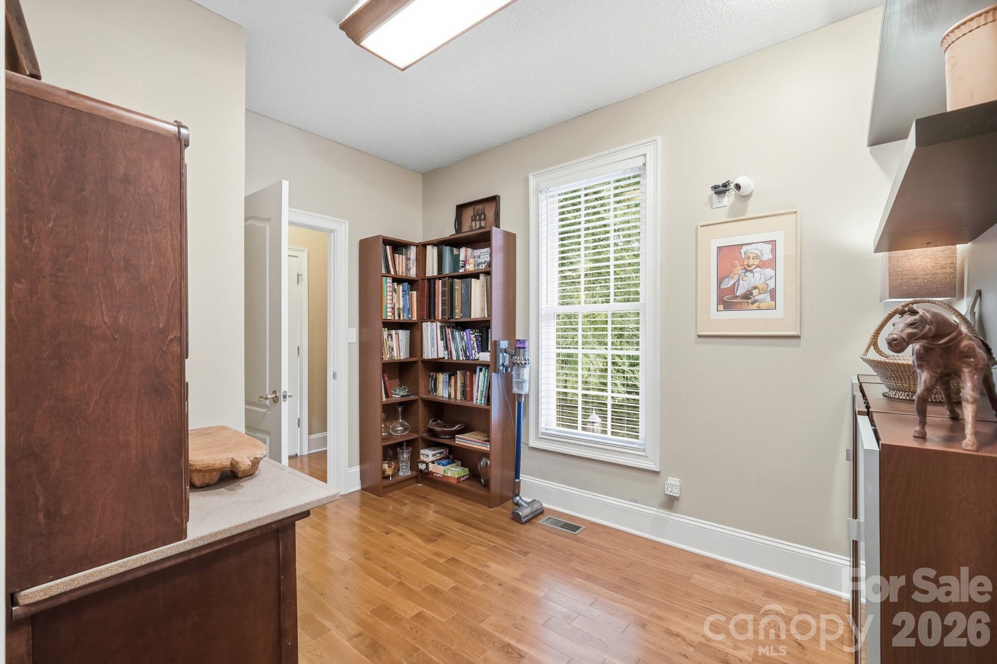 1220 Grun Augen Drive — Richburg