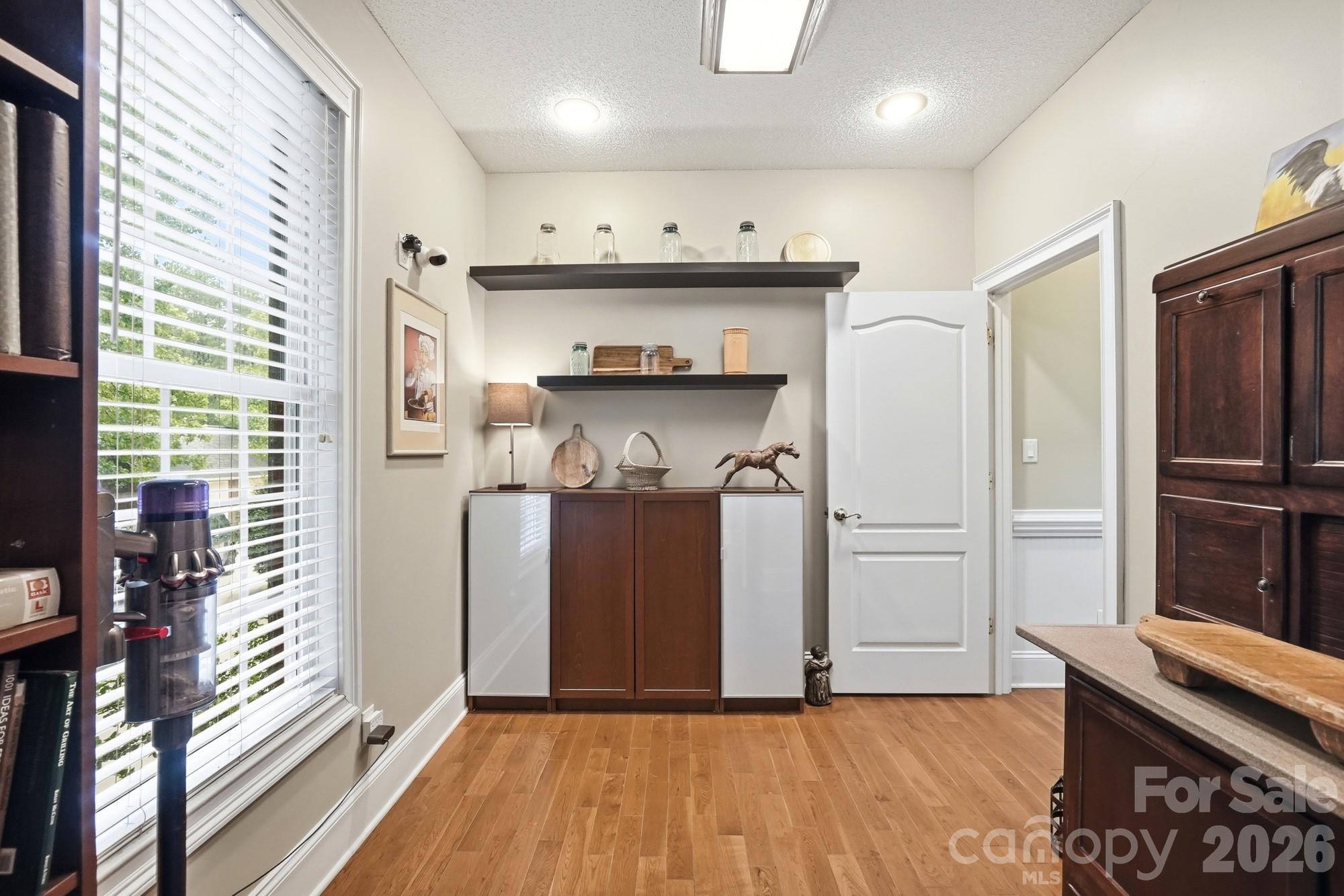 1220 Grun Augen Drive — Richburg