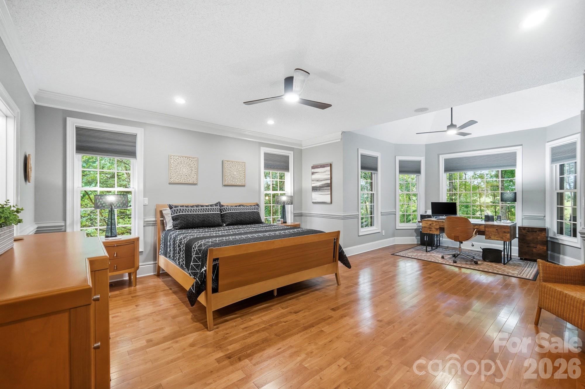 1220 Grun Augen Drive — Richburg