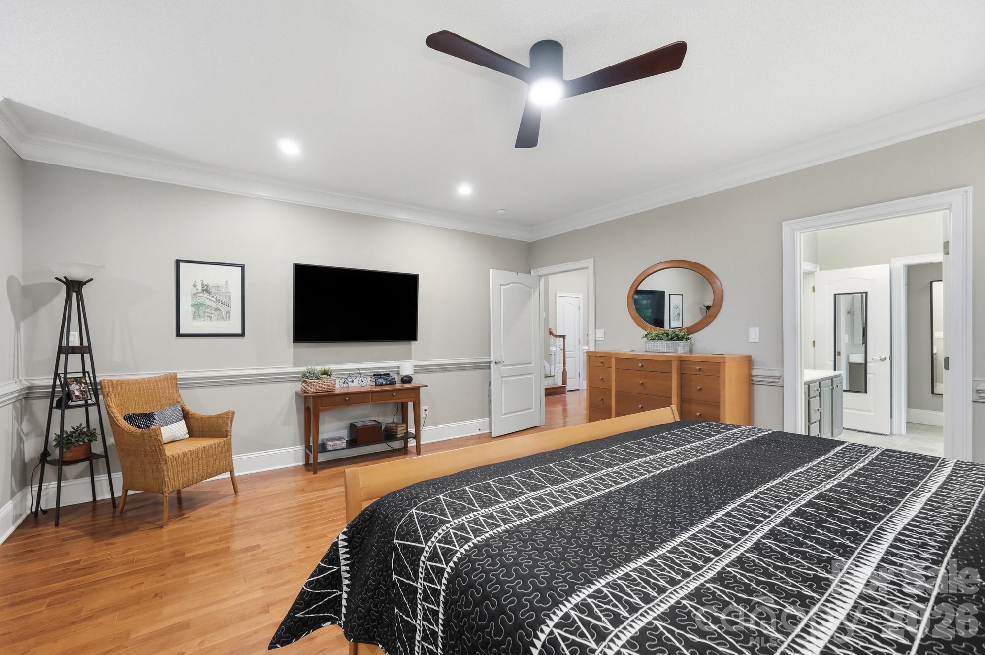 1220 Grun Augen Drive — Richburg
