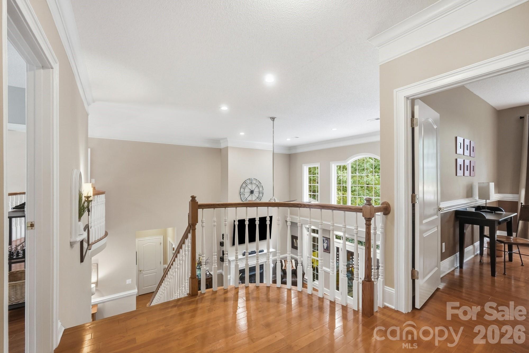 1220 Grun Augen Drive — Richburg