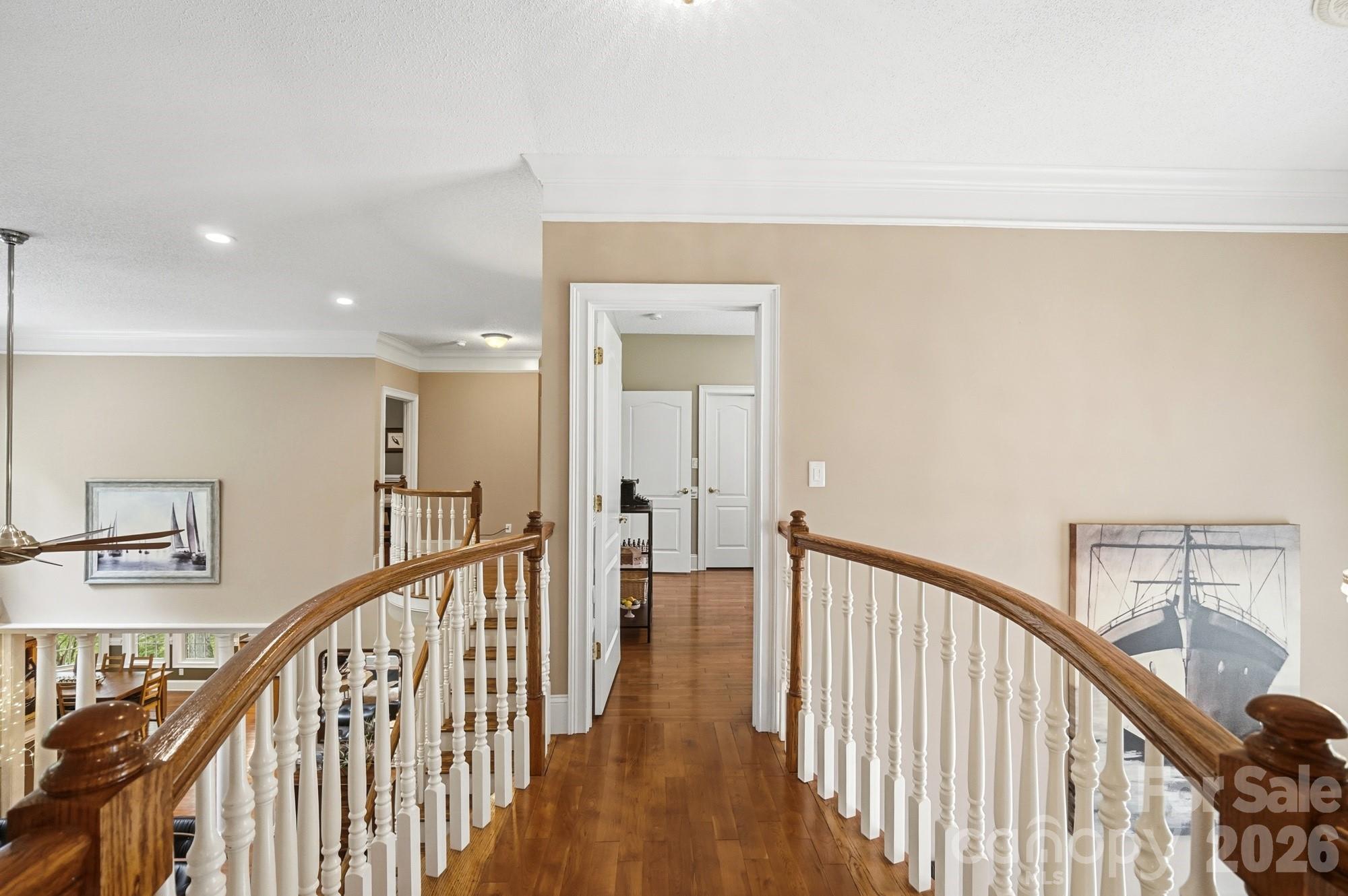 1220 Grun Augen Drive — Richburg