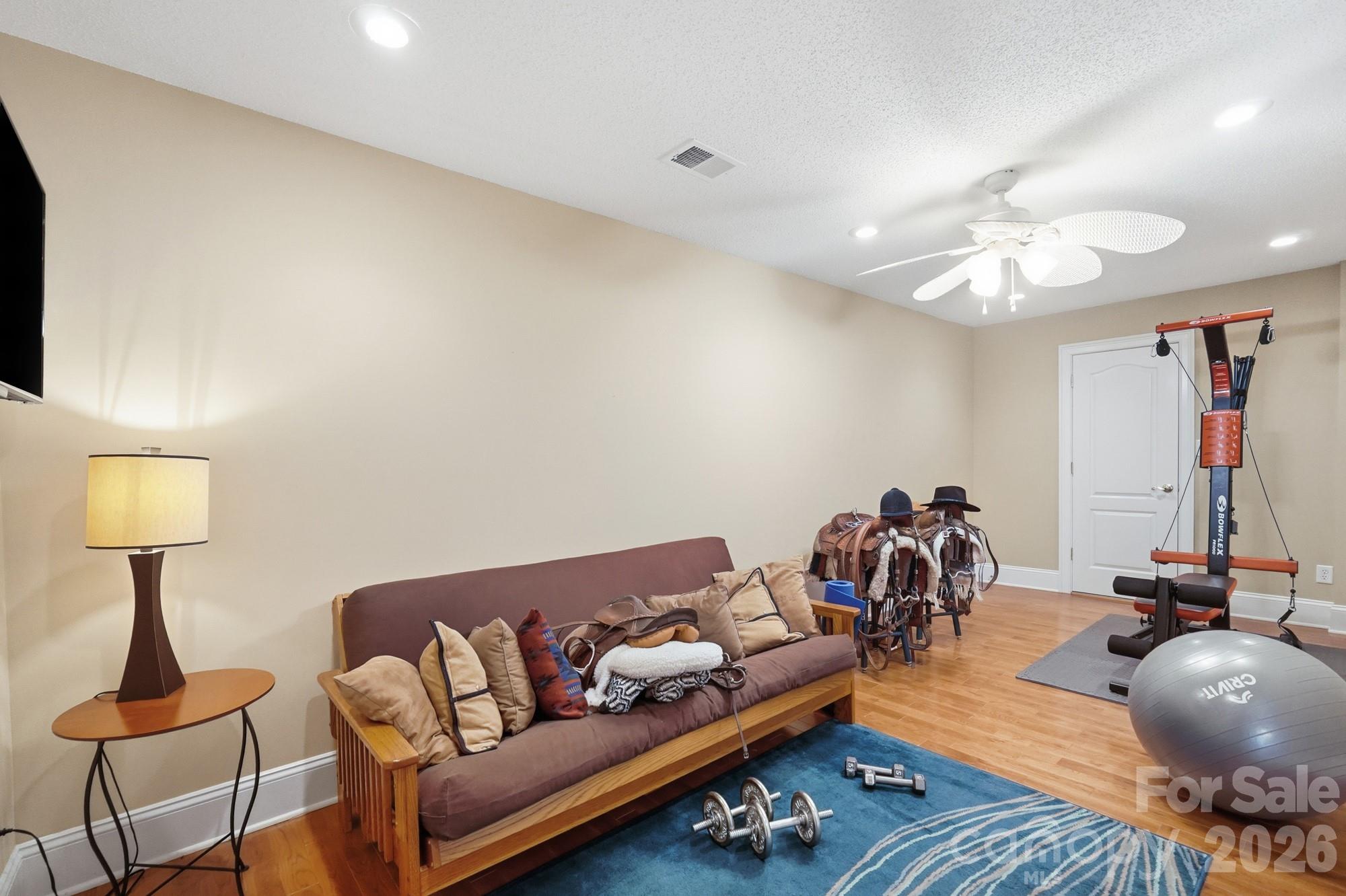 1220 Grun Augen Drive — Richburg