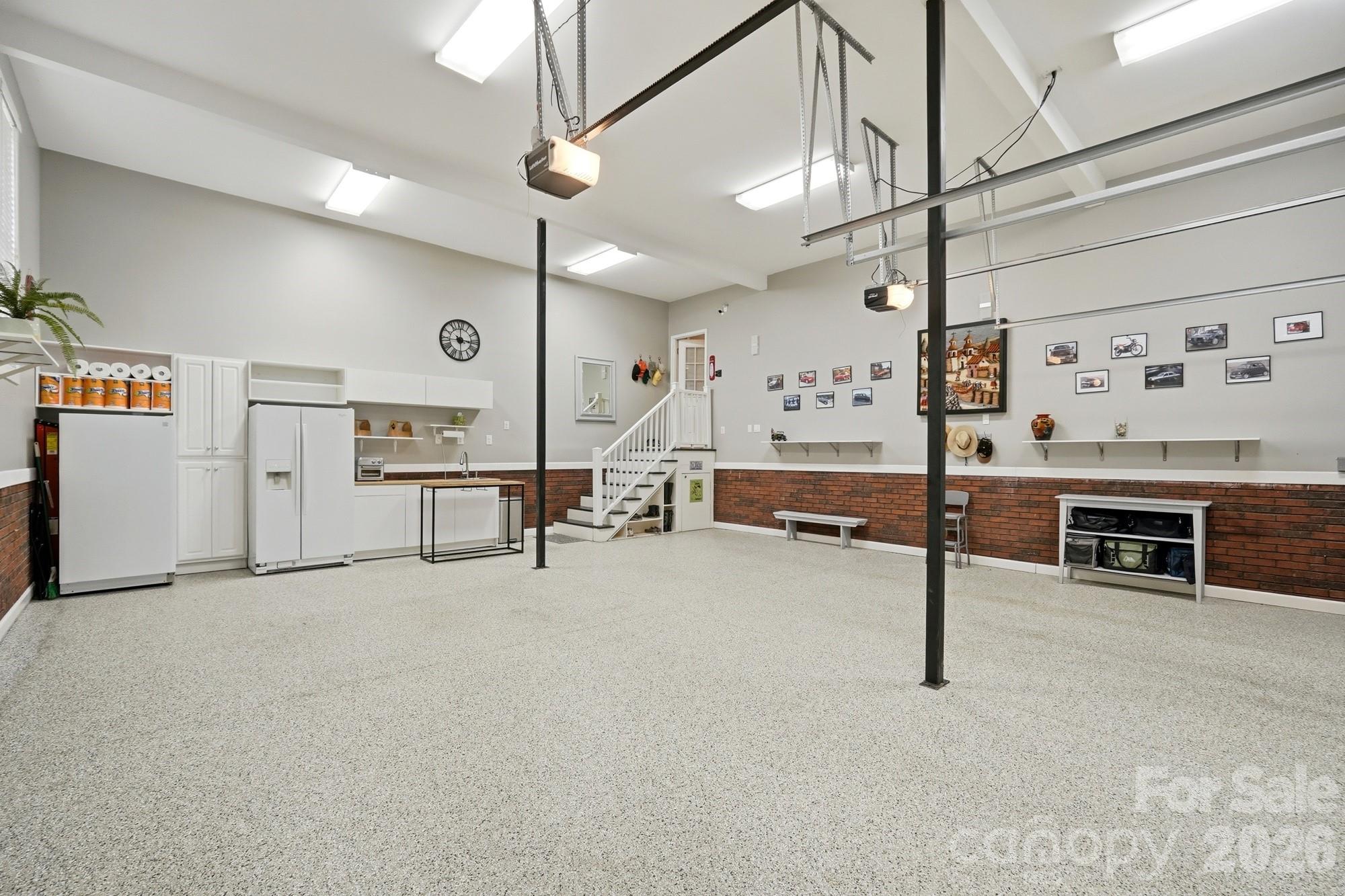1220 Grun Augen Drive — Richburg