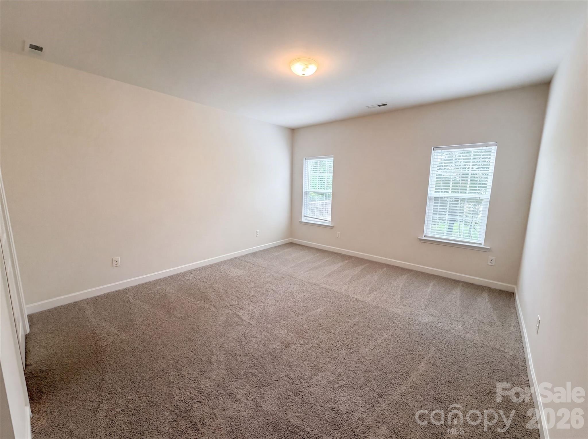 3981 Brunswick Drive — Harrisburg