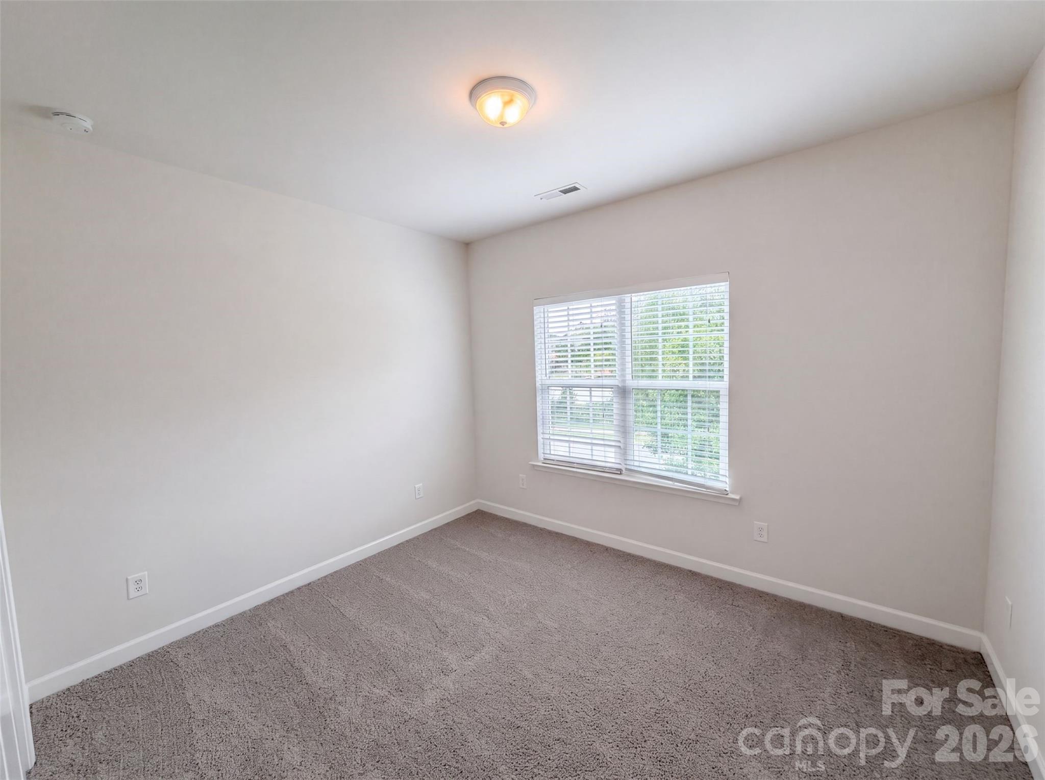 3981 Brunswick Drive — Harrisburg