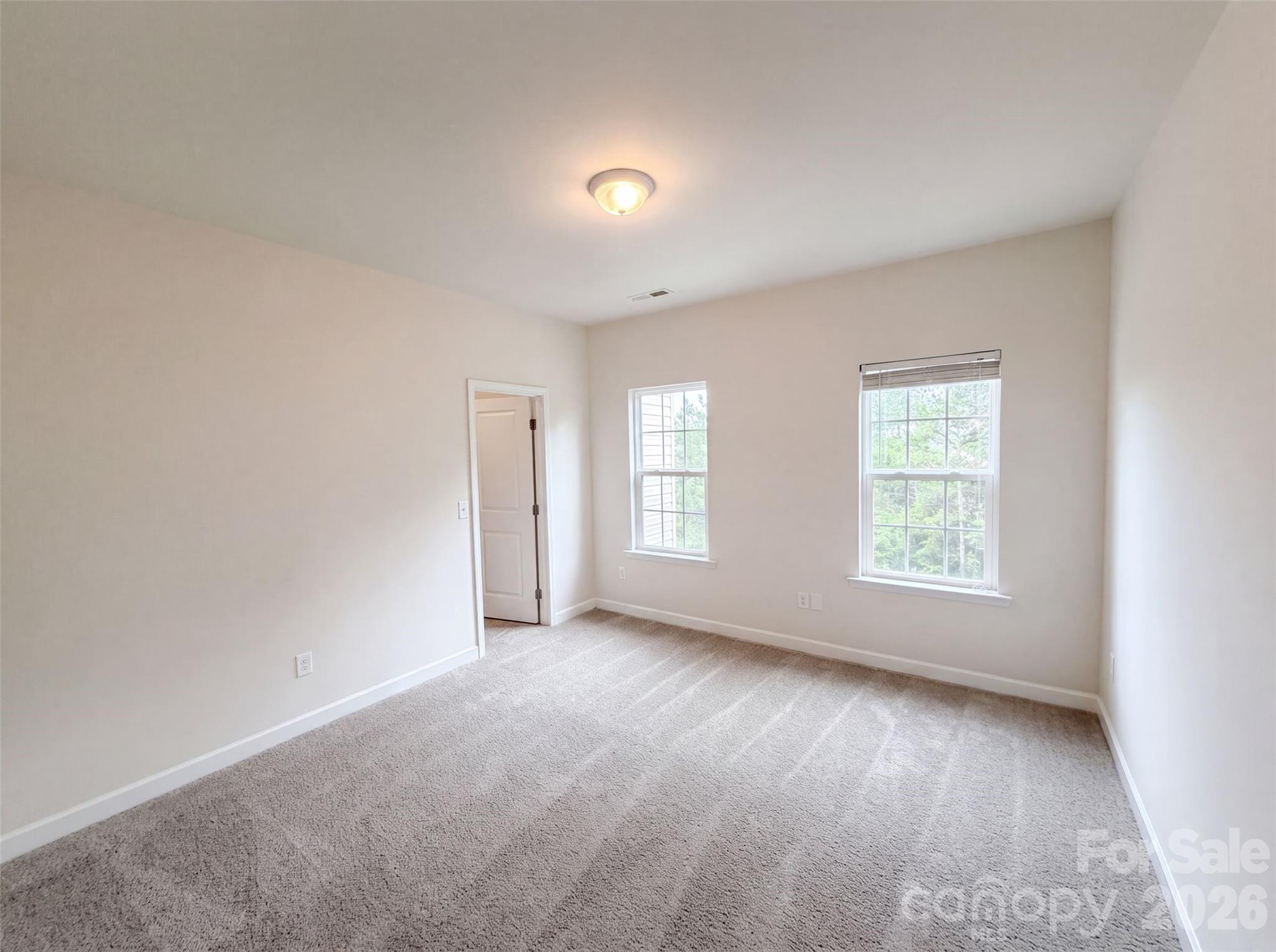 3981 Brunswick Drive — Harrisburg