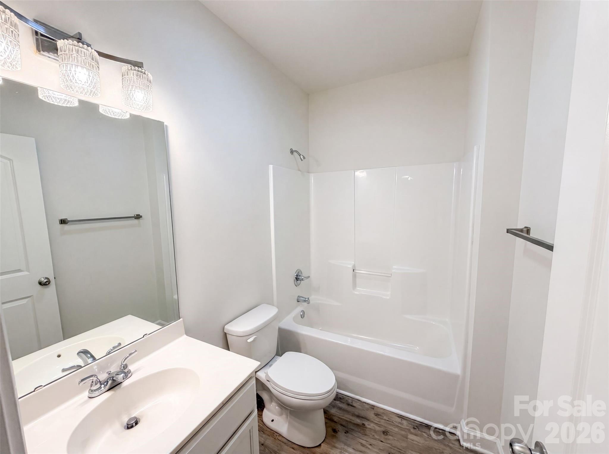 3981 Brunswick Drive — Harrisburg