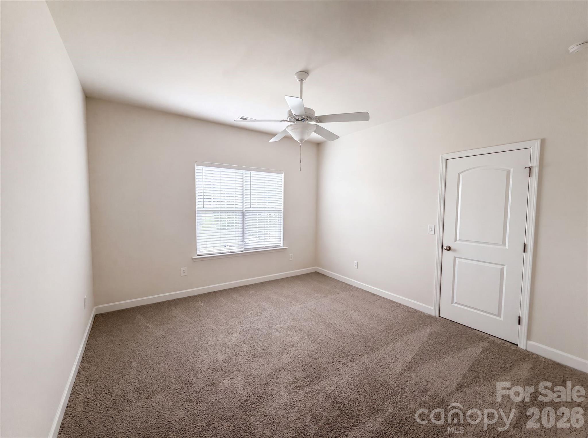 3981 Brunswick Drive — Harrisburg