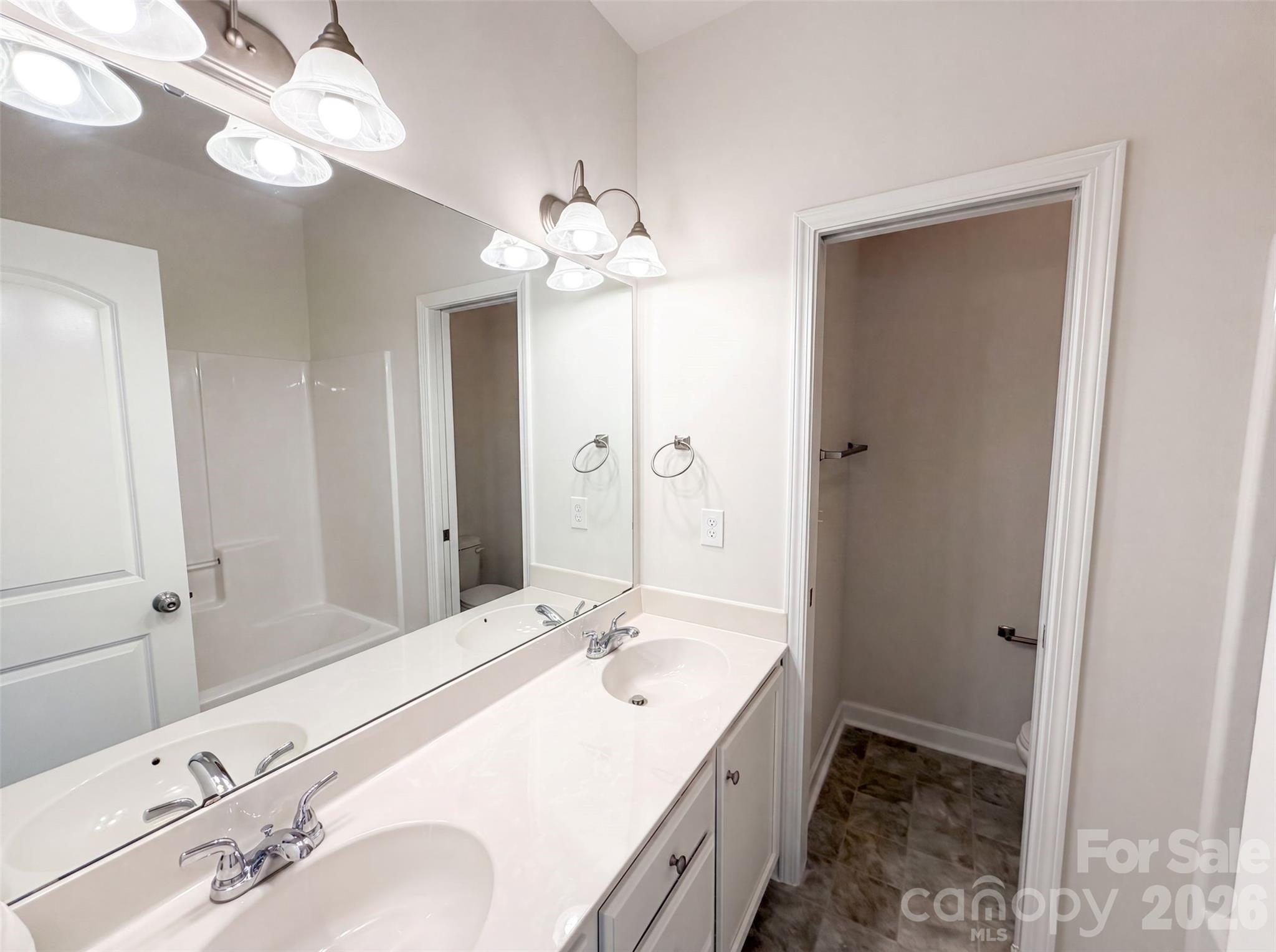 3981 Brunswick Drive — Harrisburg