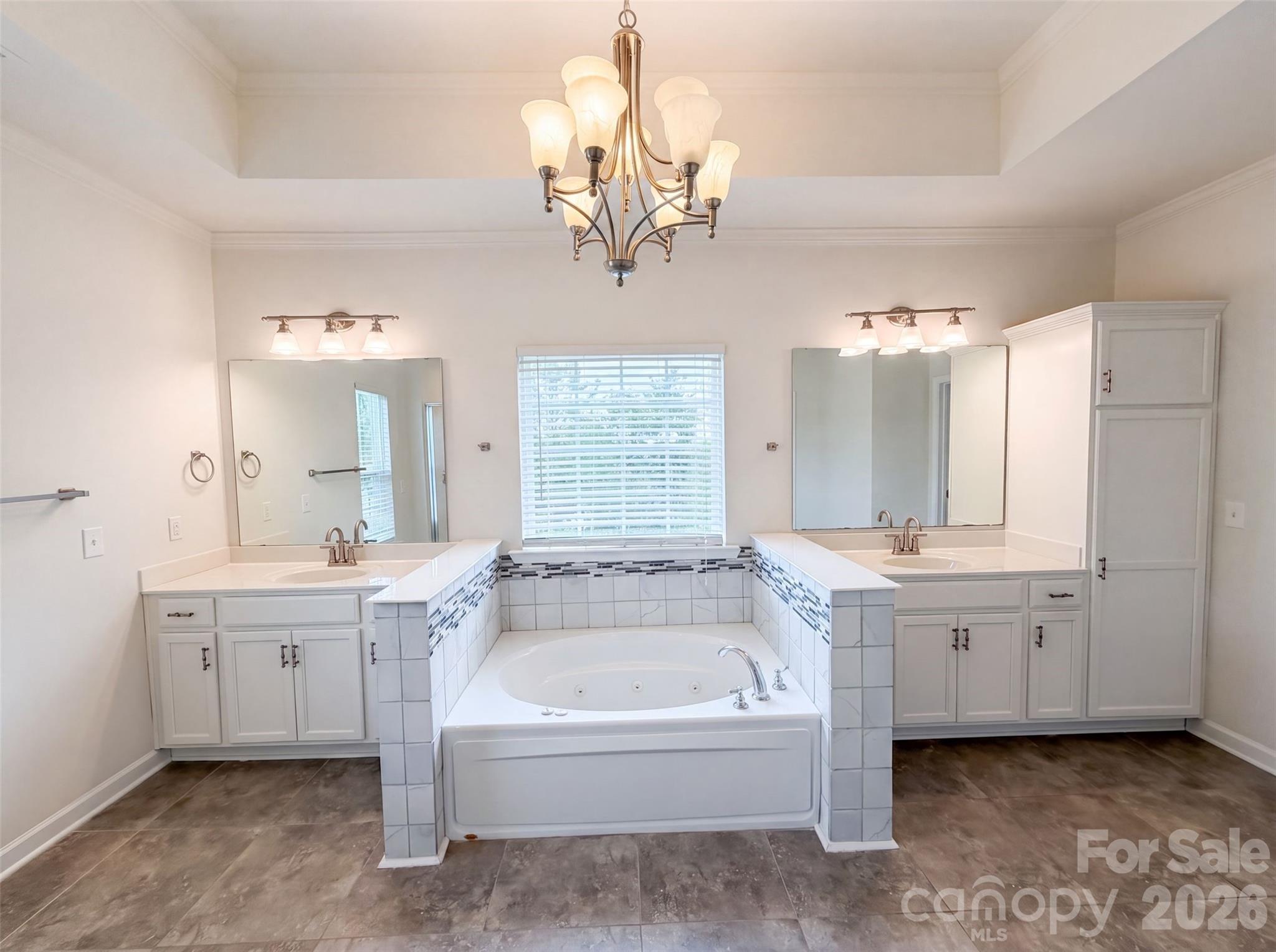 3981 Brunswick Drive — Harrisburg